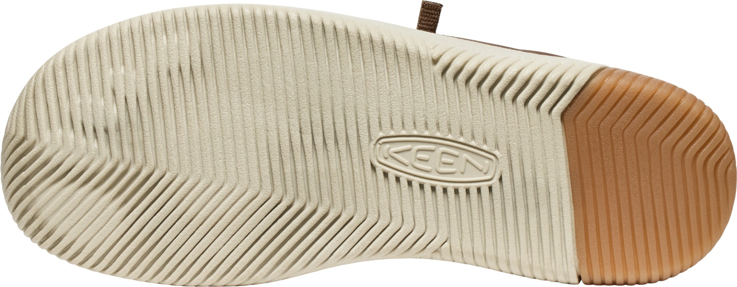 Keen Barfussschuh »KNX T-TOE«