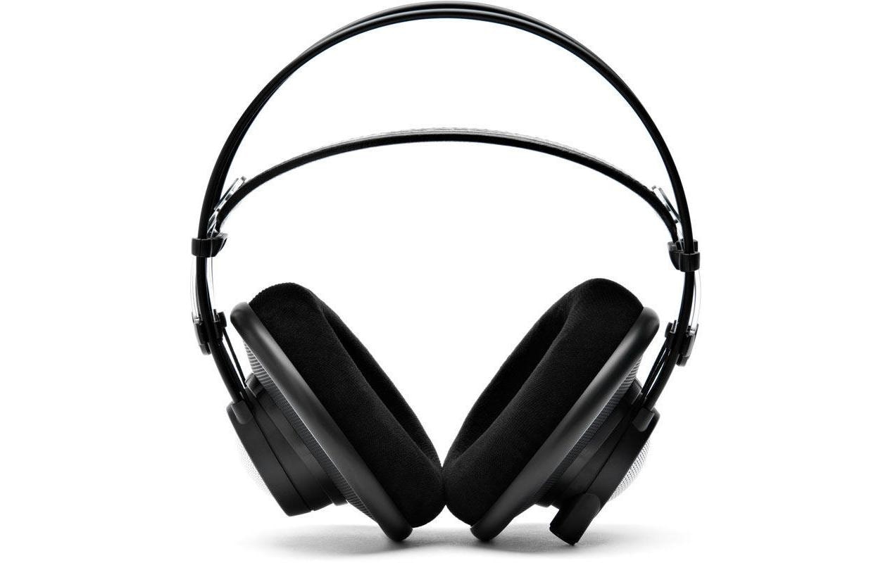 AKG Over-Ear-Kopfhörer »K702«
