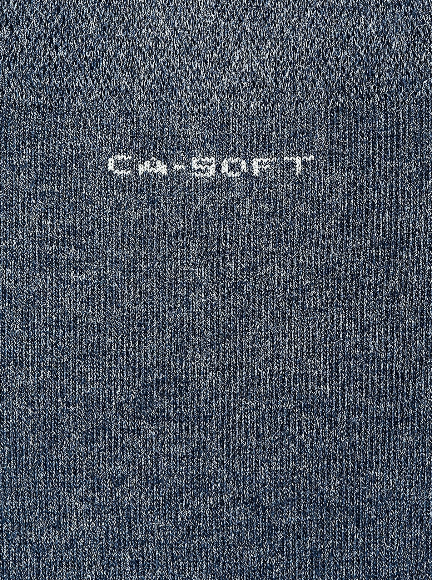 Camano Socken 4 Stk. tlg.