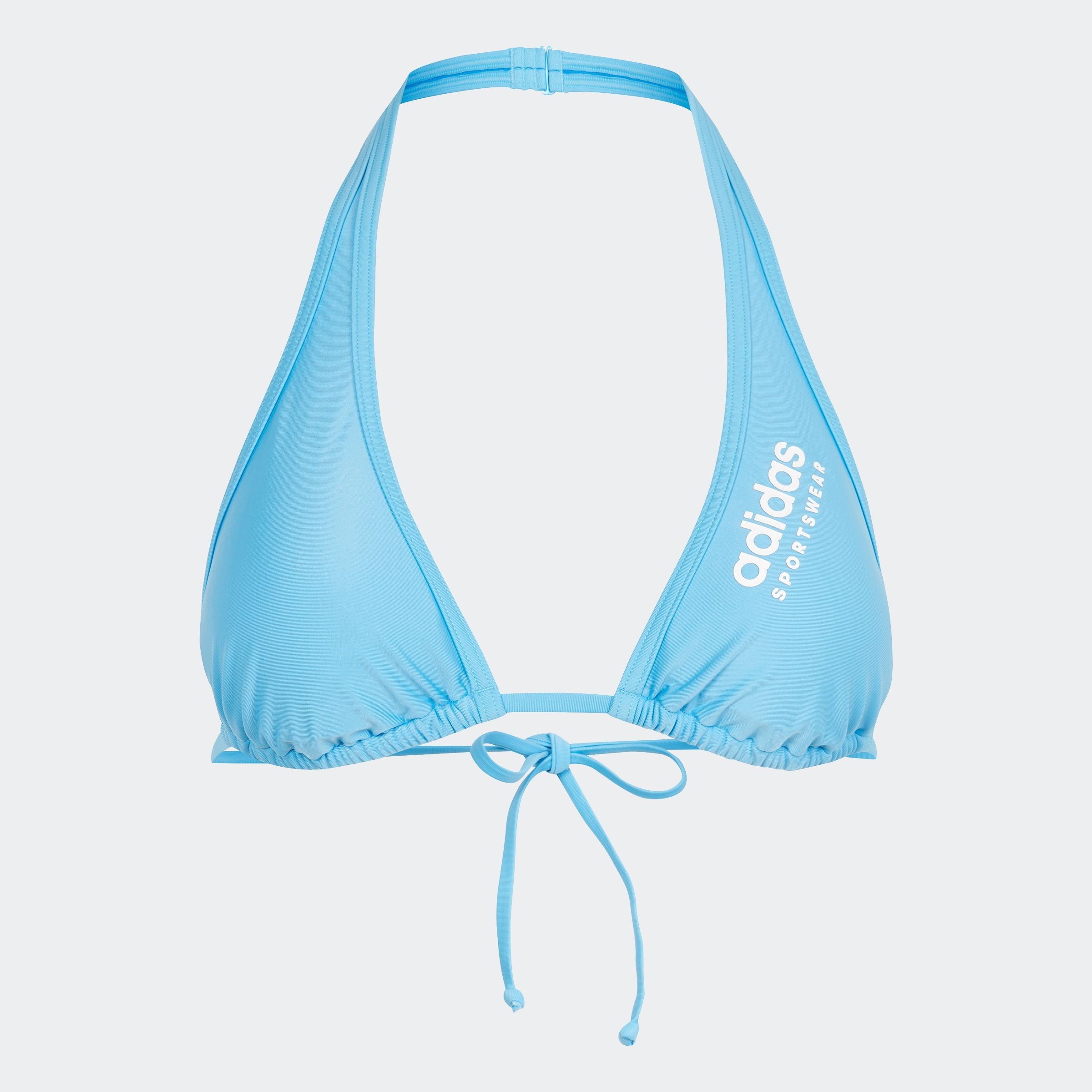 adidas Performance Bustier-Bikini »SPW NECKH BIK V«