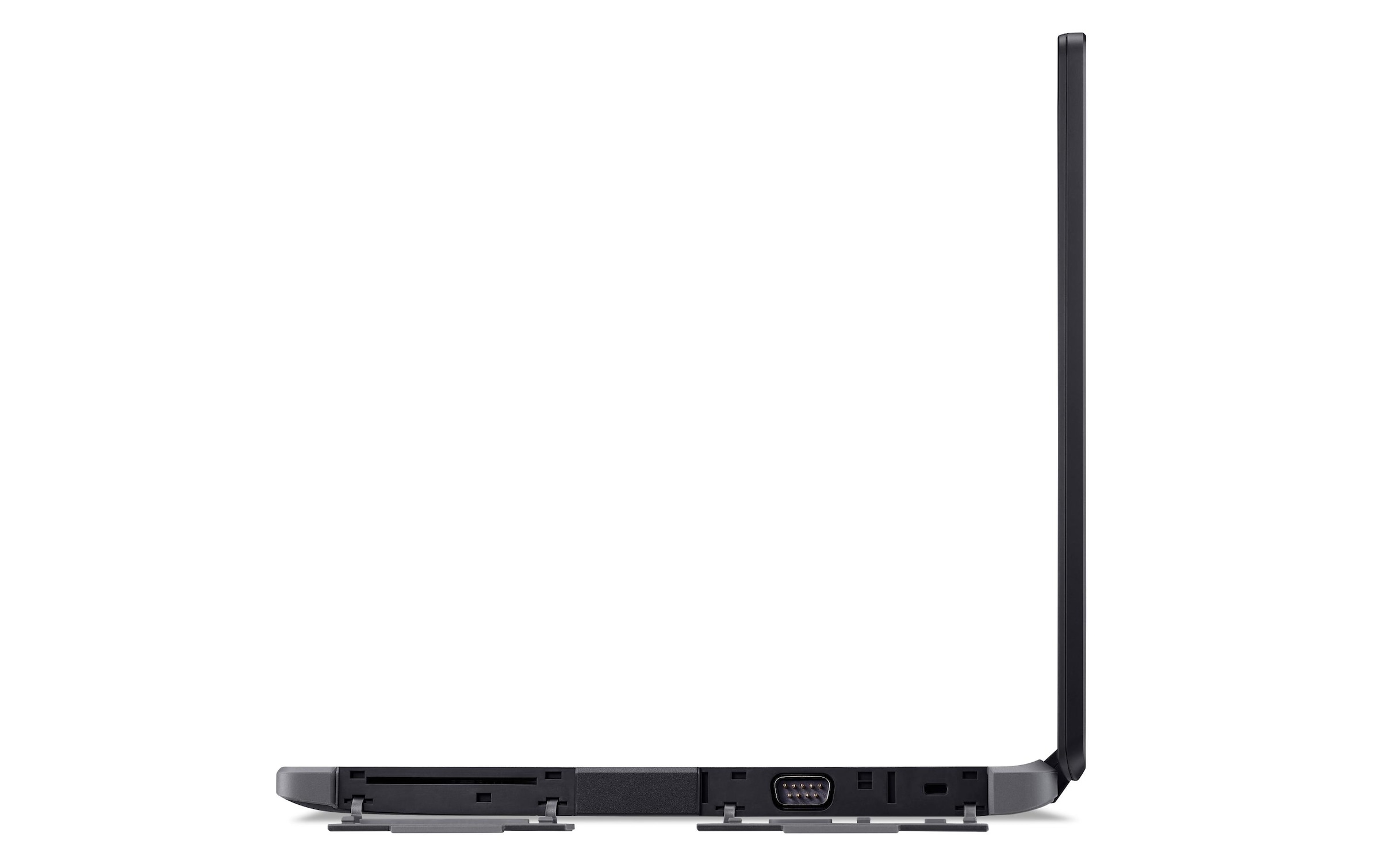 Acer Notebook »Enduro N3 (EN314-51W-77RT)«, / 14 Zoll