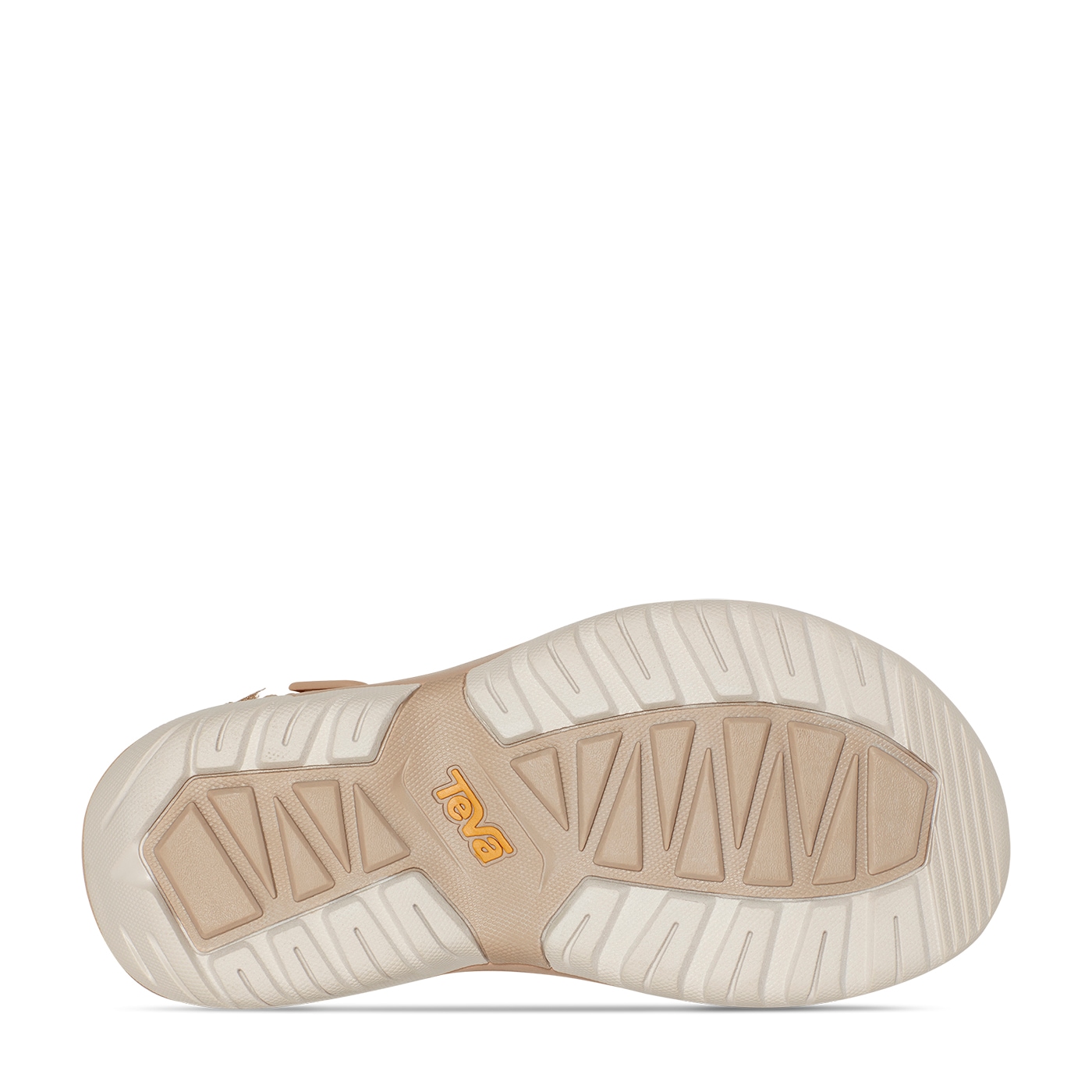 Teva Sandale »W HURRICANE XLT2«