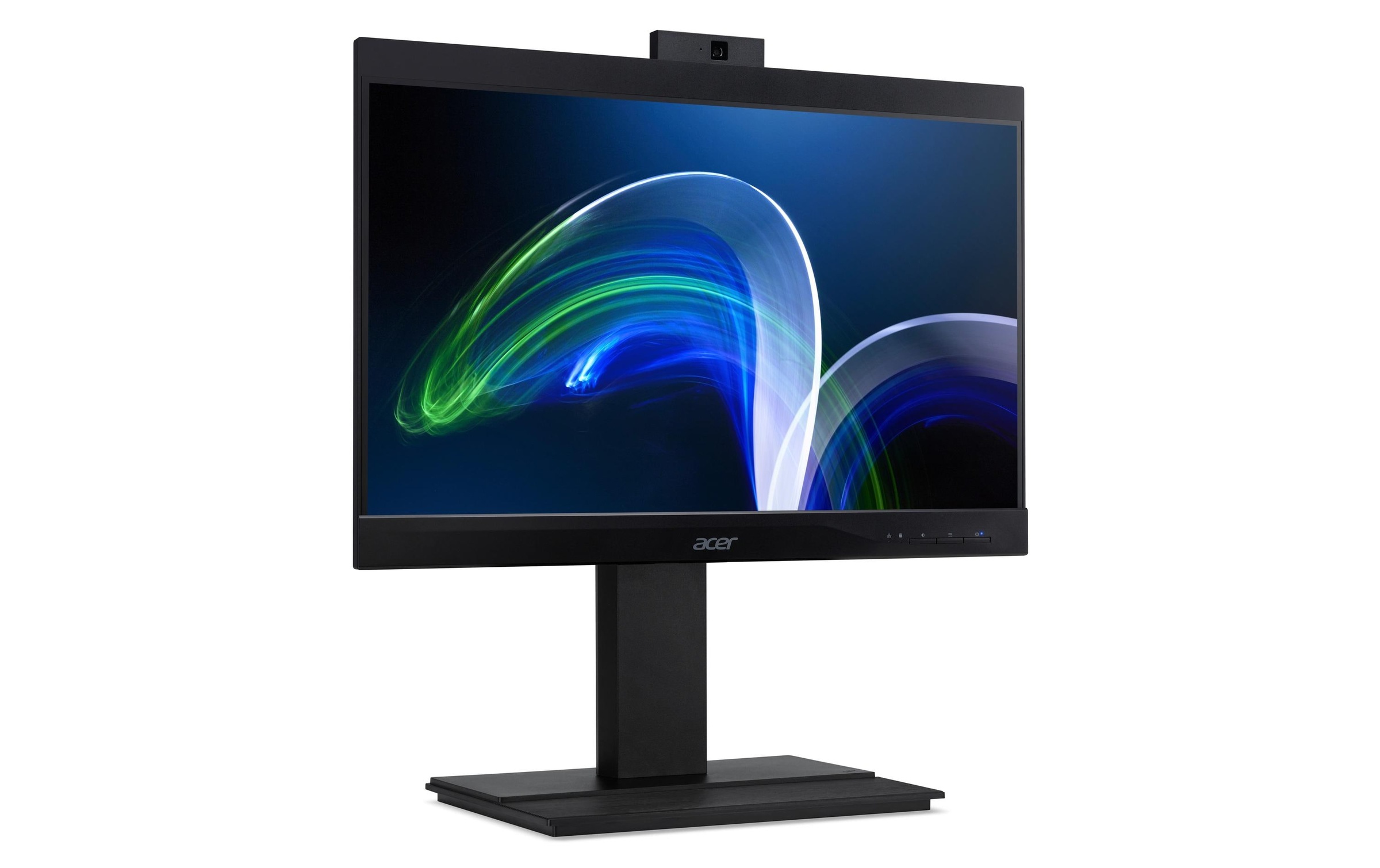 Acer All-in-One PC »AIO Veriton Z6880G i7«