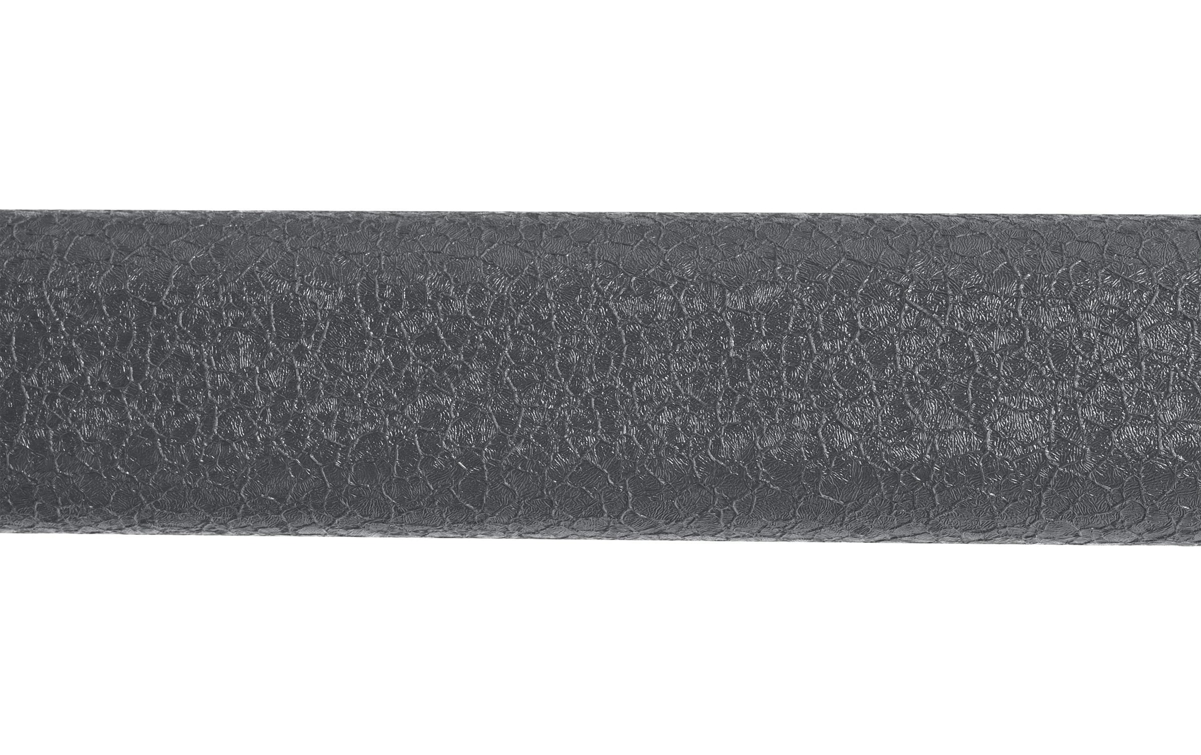 Bestway Pool »APX 365 274 x 132 cm«