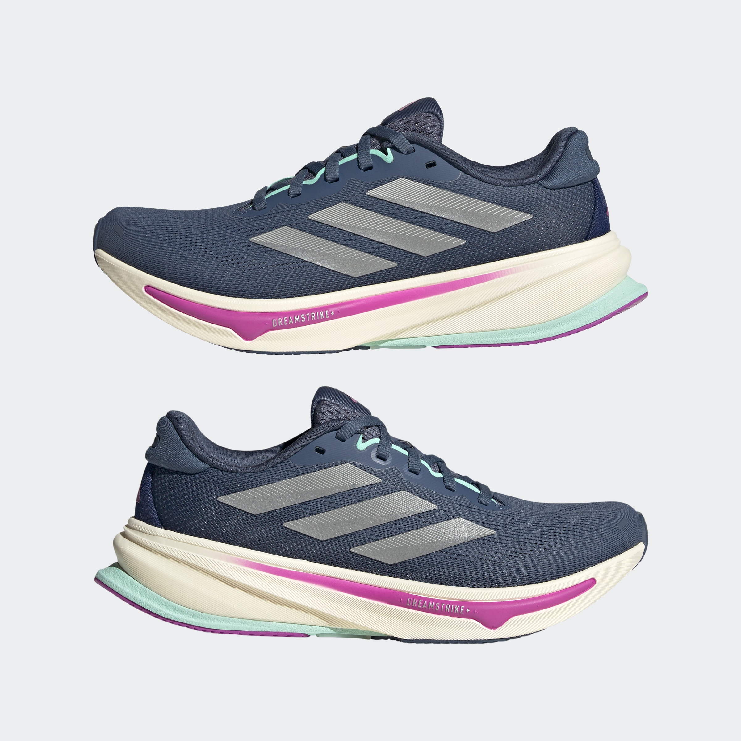 adidas Performance Laufschuh »SUPERNOVA RISE 2«