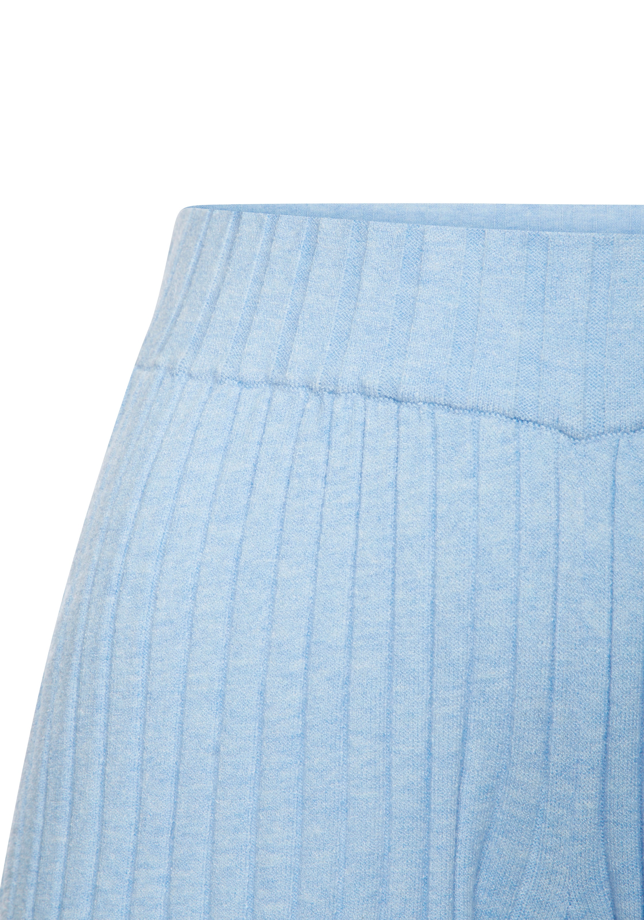 French Connection Shorts, in lockerer Weite, Loungewear