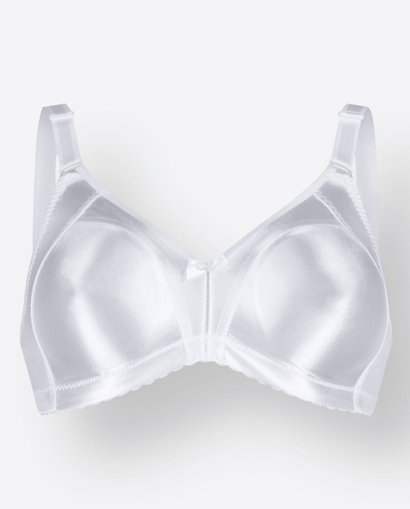 Naturana Minimizer-BH