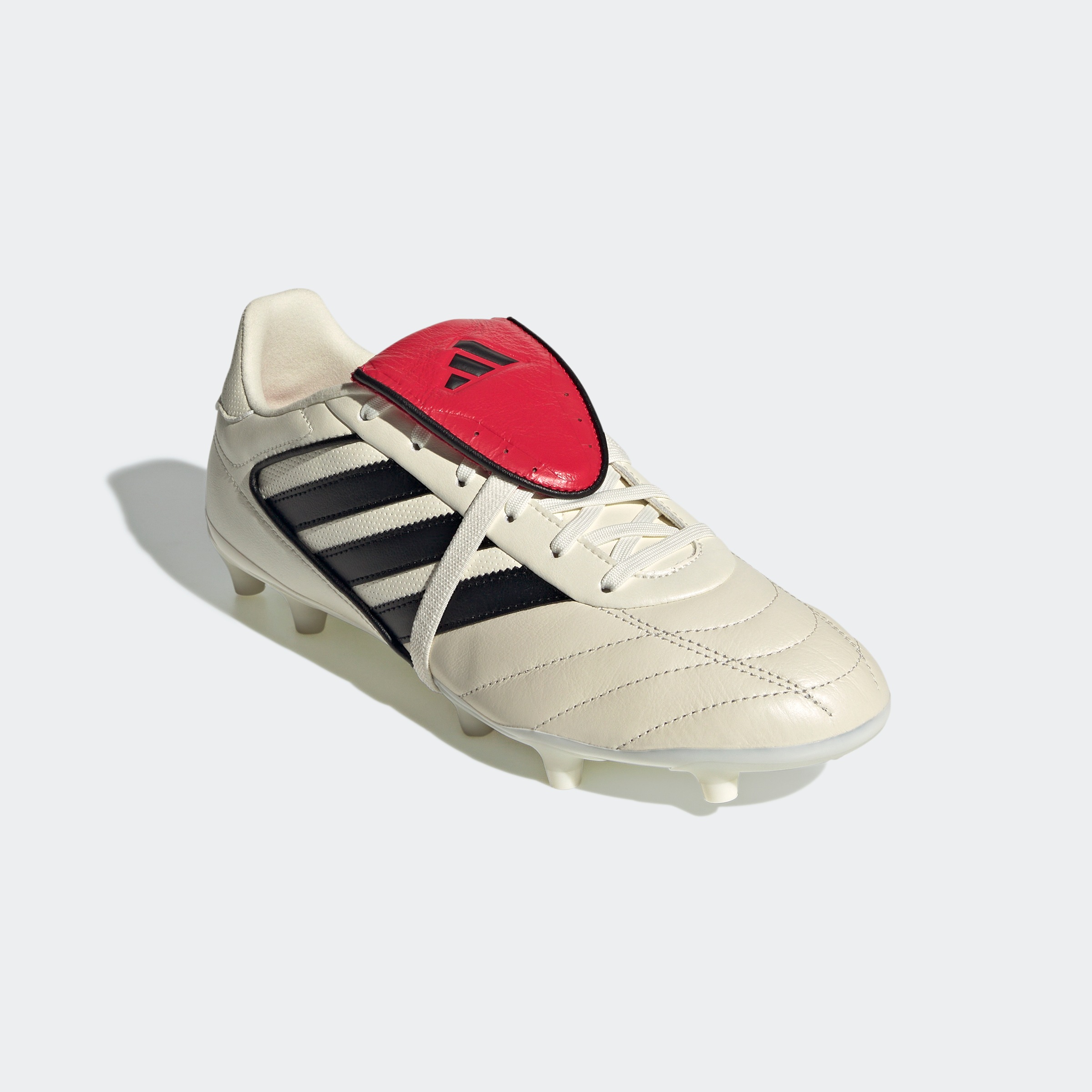 adidas Performance Fussballschuh »COPA GLORO 2 FG« geeignet für Rasenplätze