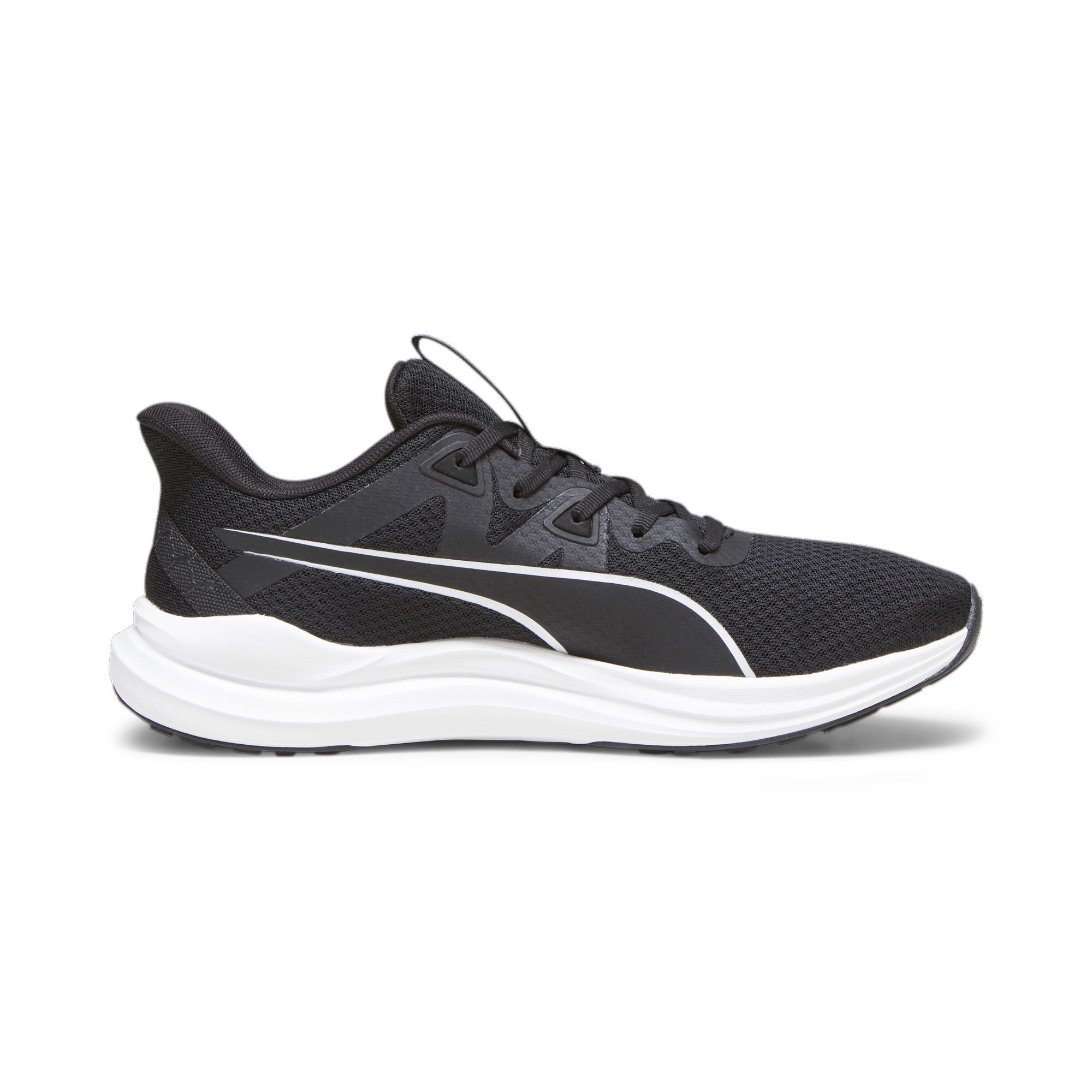 PUMA Laufschuh »REFLECT LITE«