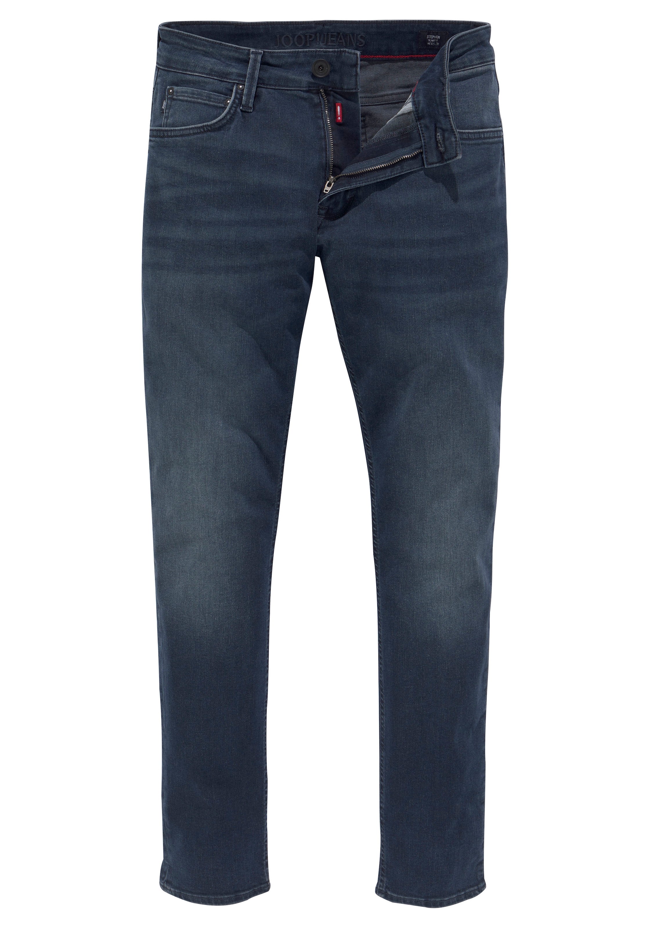 Joop Jeans 5-Pocket-Jeans »Stephen«