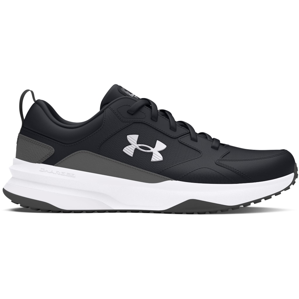 Under Armour® Trainingsschuh »UA Charged Edge«