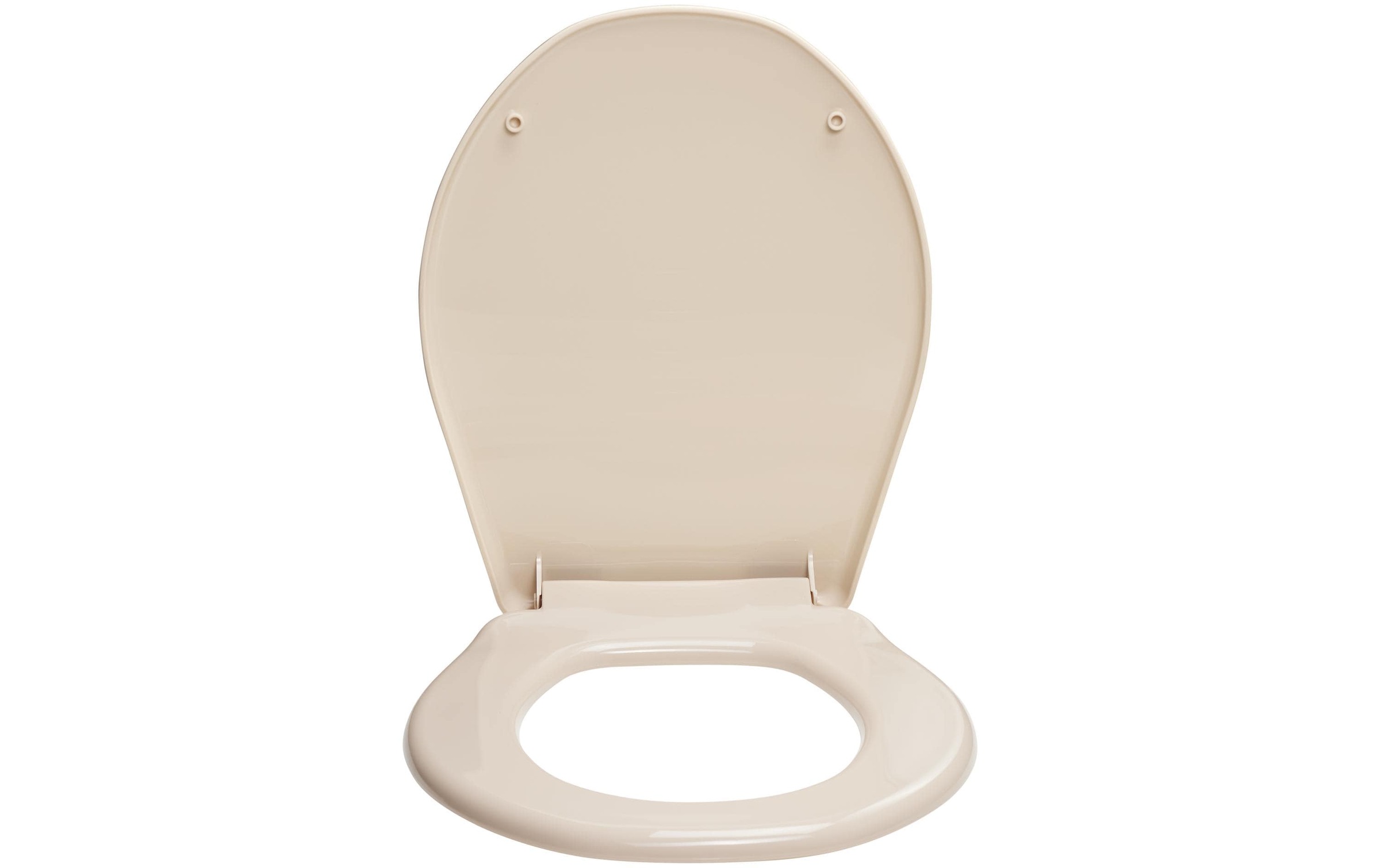 diaqua® WC-Sitz »Neosit Prestige«