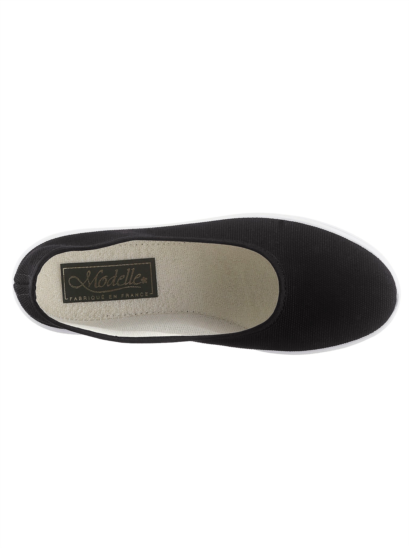 Casual Looks Slipper