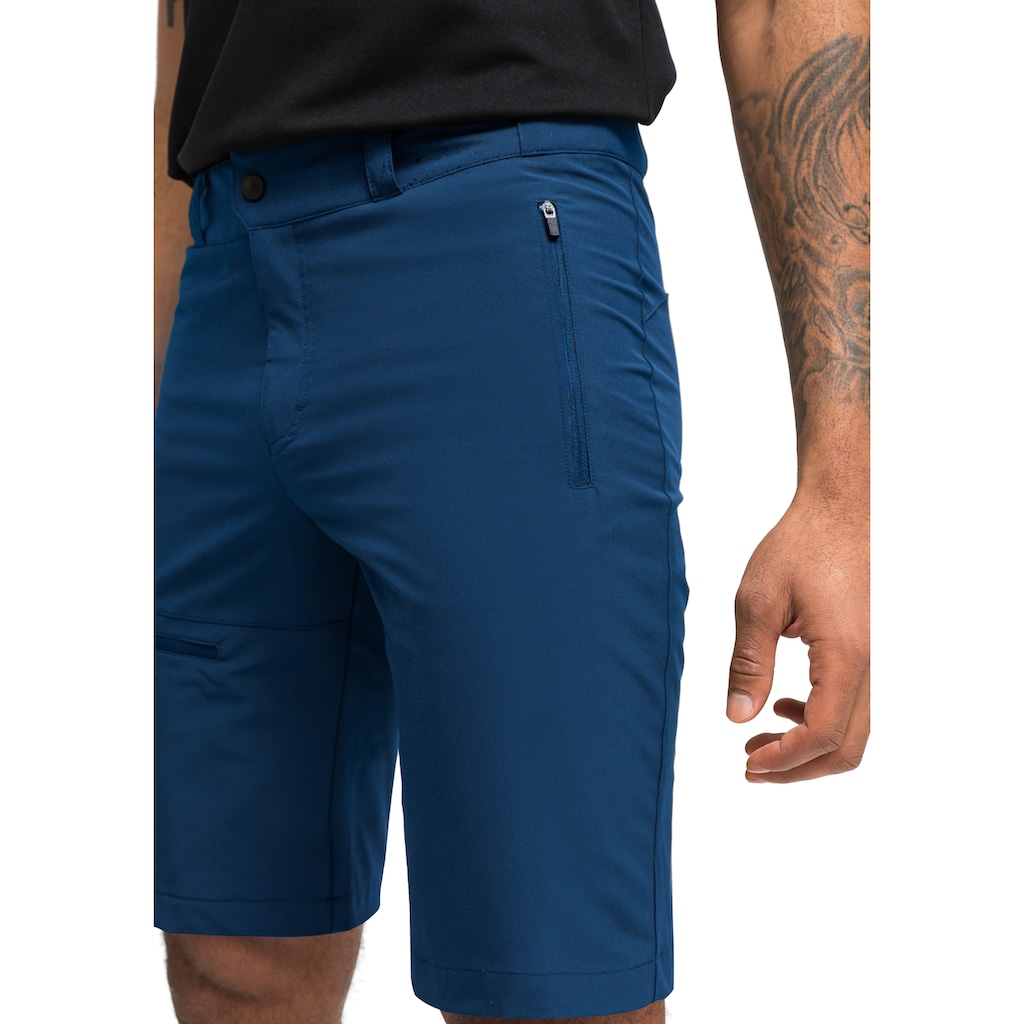 Maier Sports Funktionsshorts »Latit Short M«