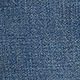 Lee® Slim-fit-Jeans »Extrem Motion Slim«, Extreme Motion Stretchware
