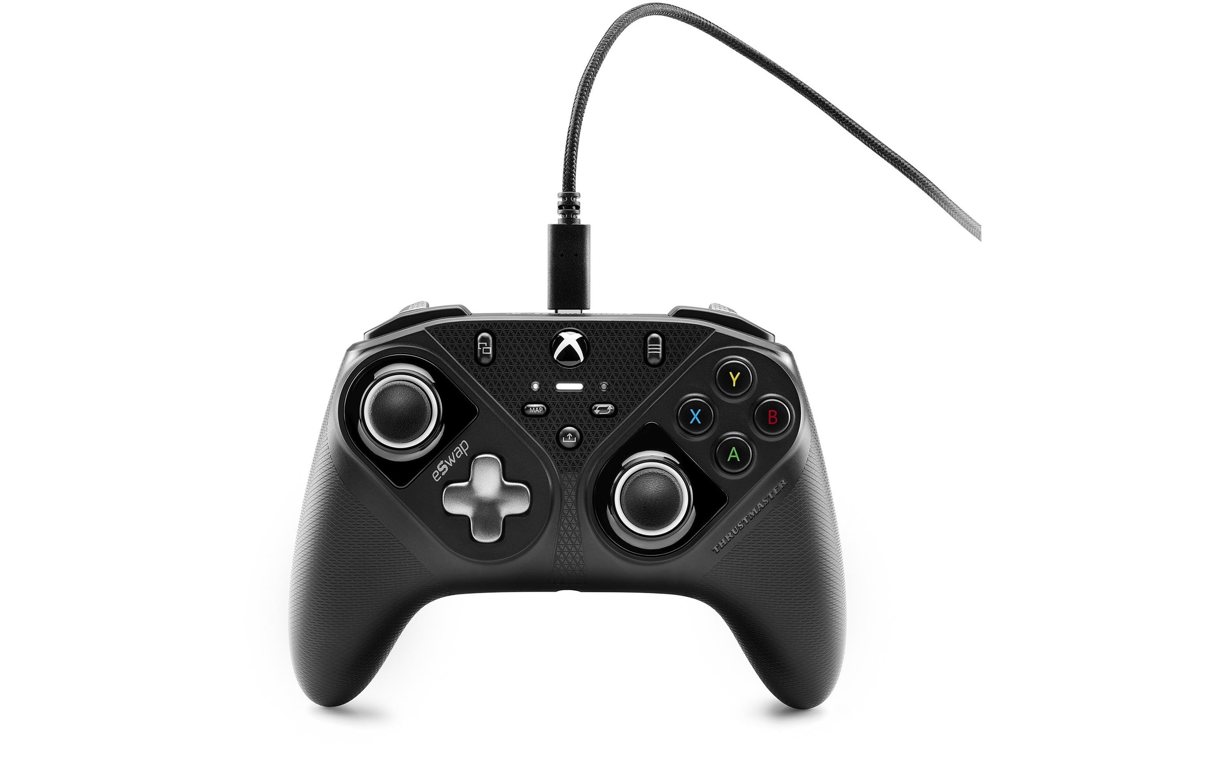 Thrustmaster Controller »eSwap S Pro«