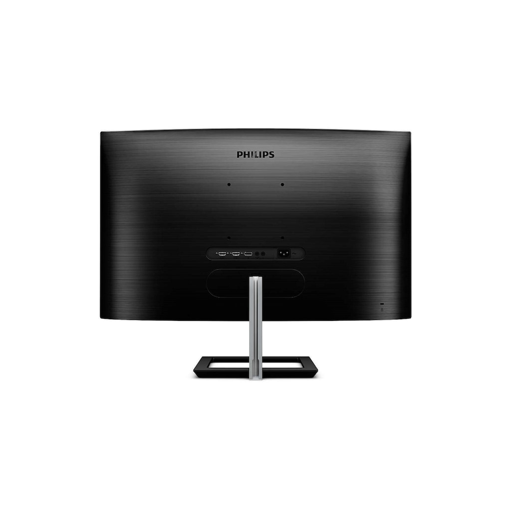 Philips LCD-Monitor »328E1CA/00«, 80 cm/31,5 Zoll, 3840 x 2160 px, 4K Ultra HD