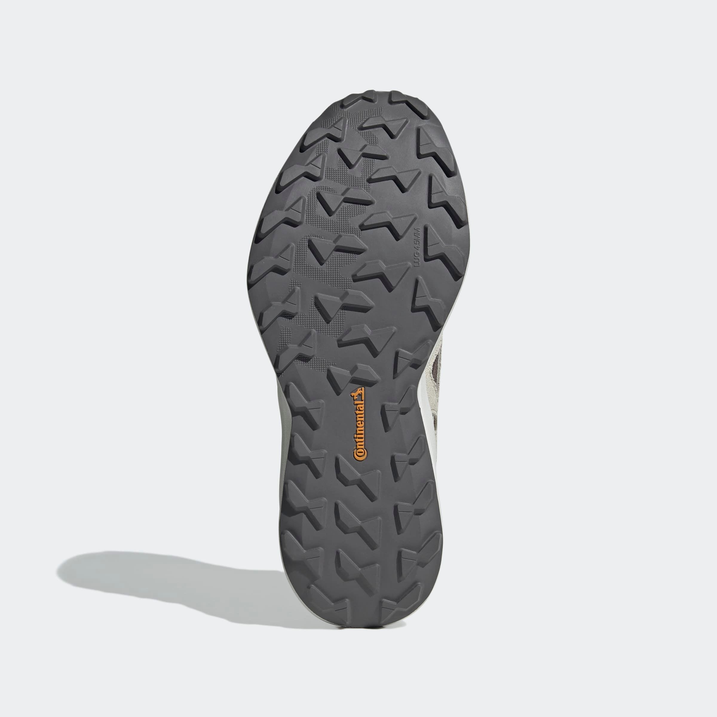 adidas Sportswear Sneaker »KANTAI TRAIL«