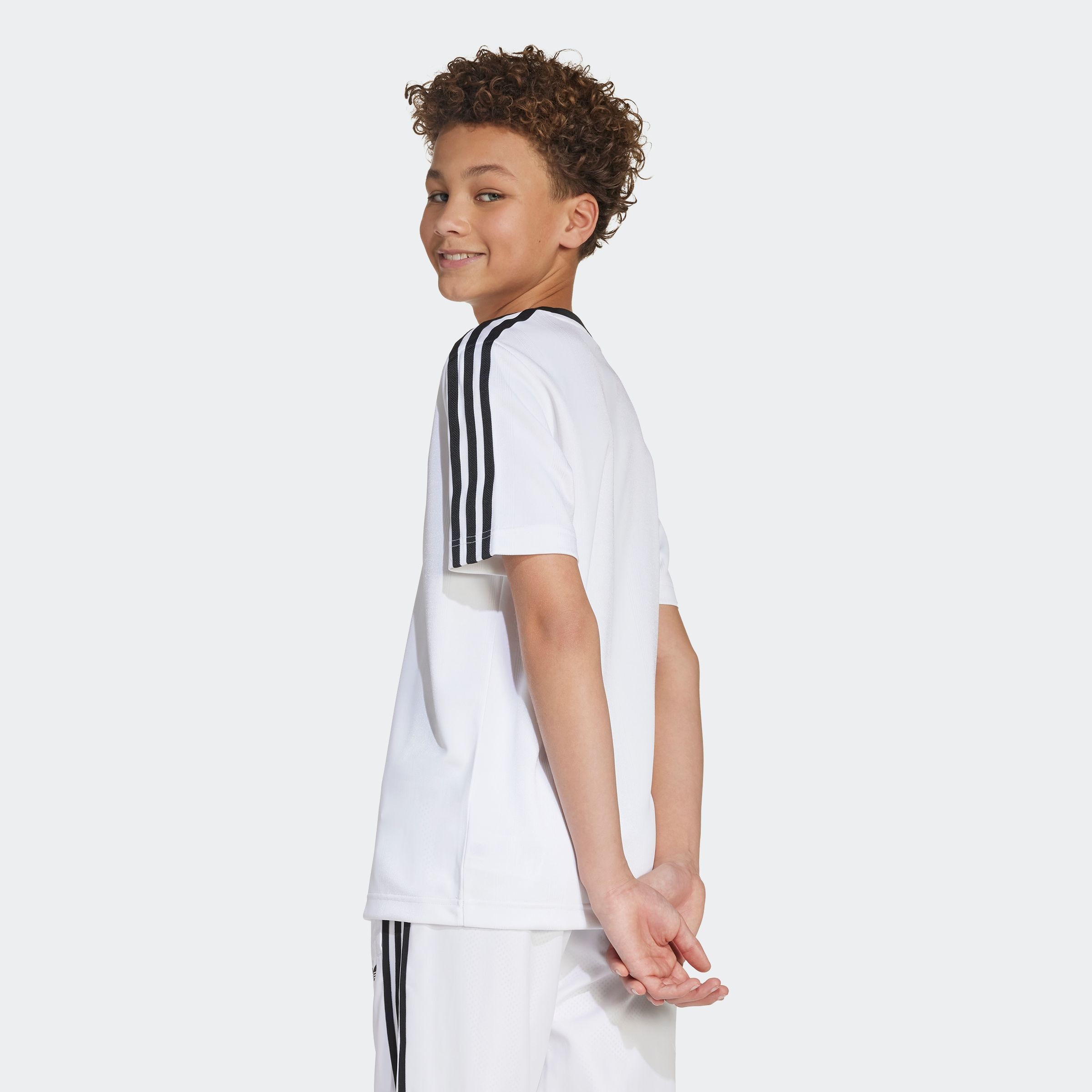 adidas Originals T-Shirt »TEE«