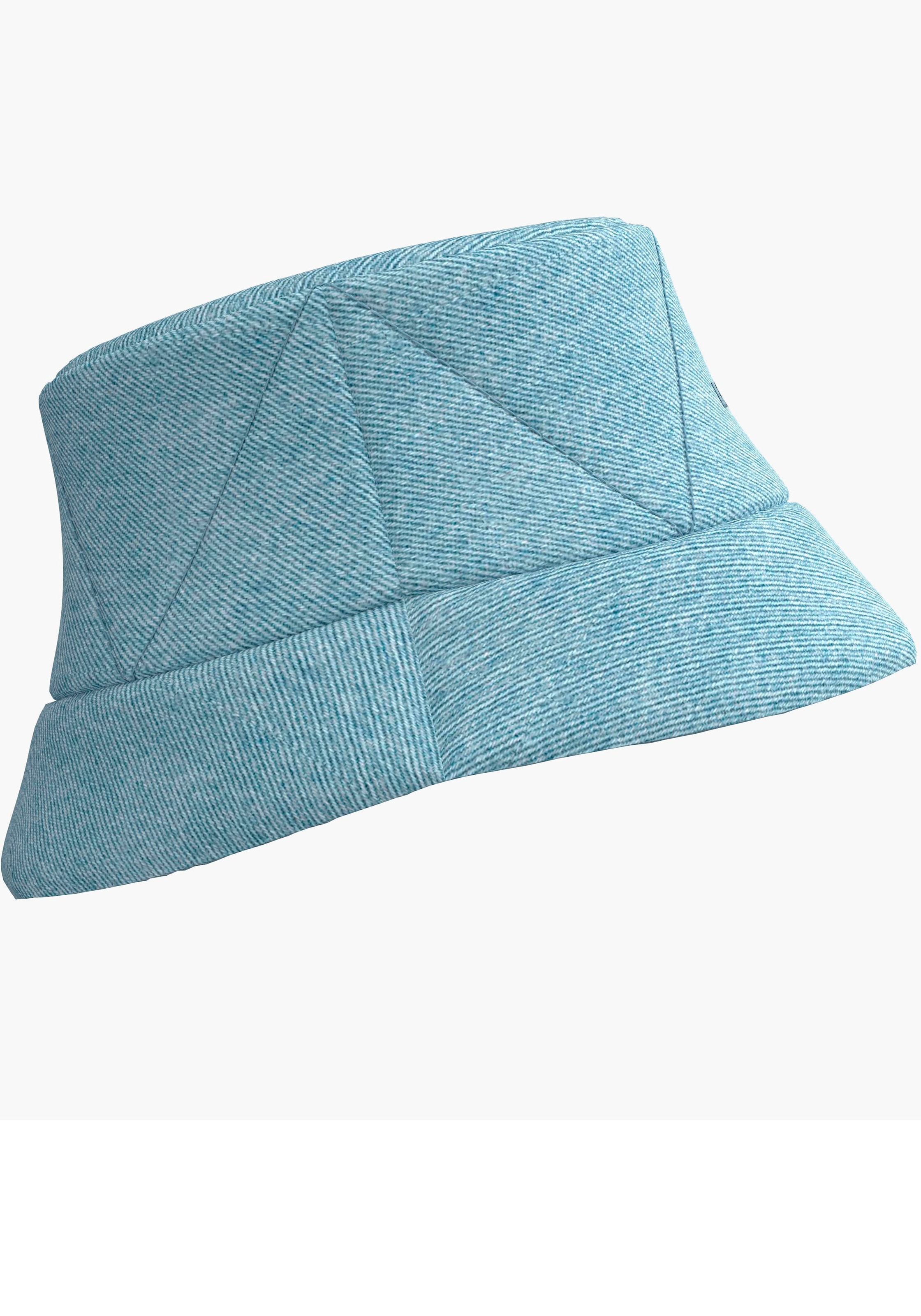 Levi's® Fischerhut »MEN'S PUFFER HOLIDAY BUCKET«
