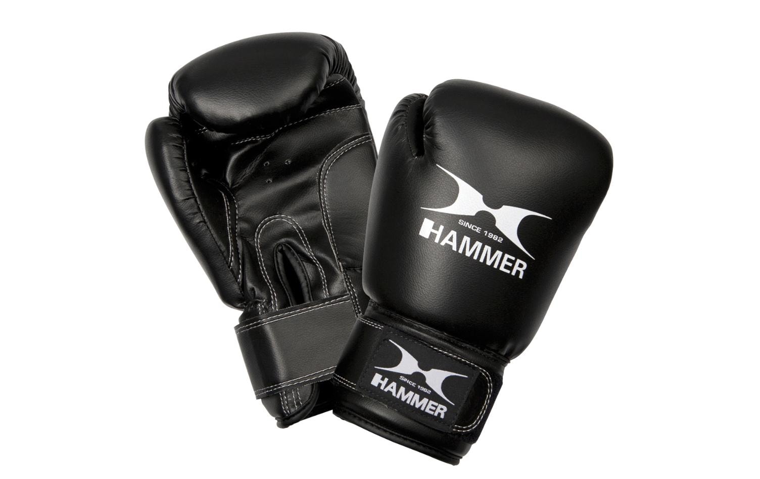 ❤ Hammer Boxsack »Fit Shop Junior«, im Boxhandschuhen) entdecken mit Jelmoli-Online (Set