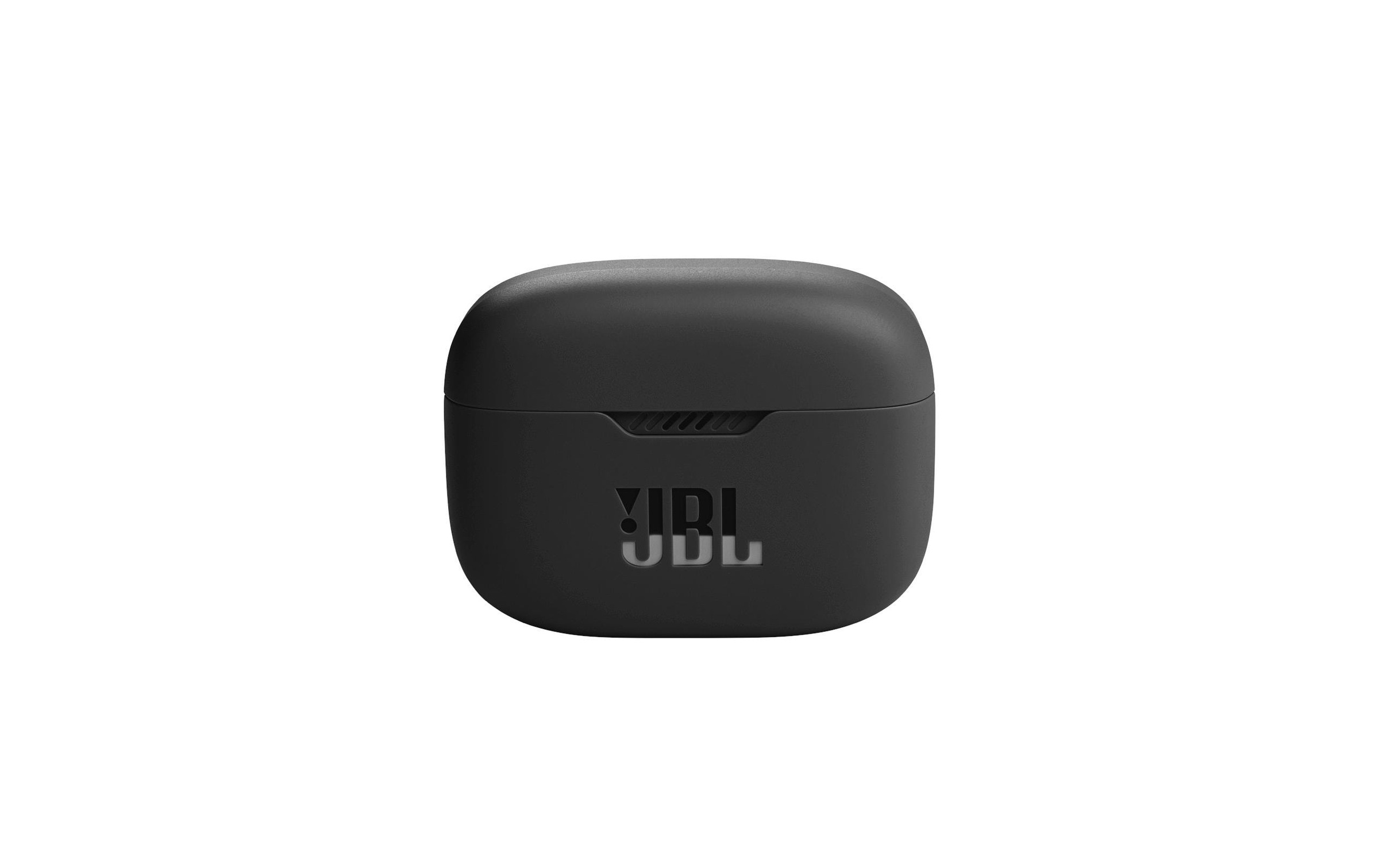 JBL wireless In-Ear-Kopfhörer »Wireless In-Ear-Kopfhörer«, Bluetooth