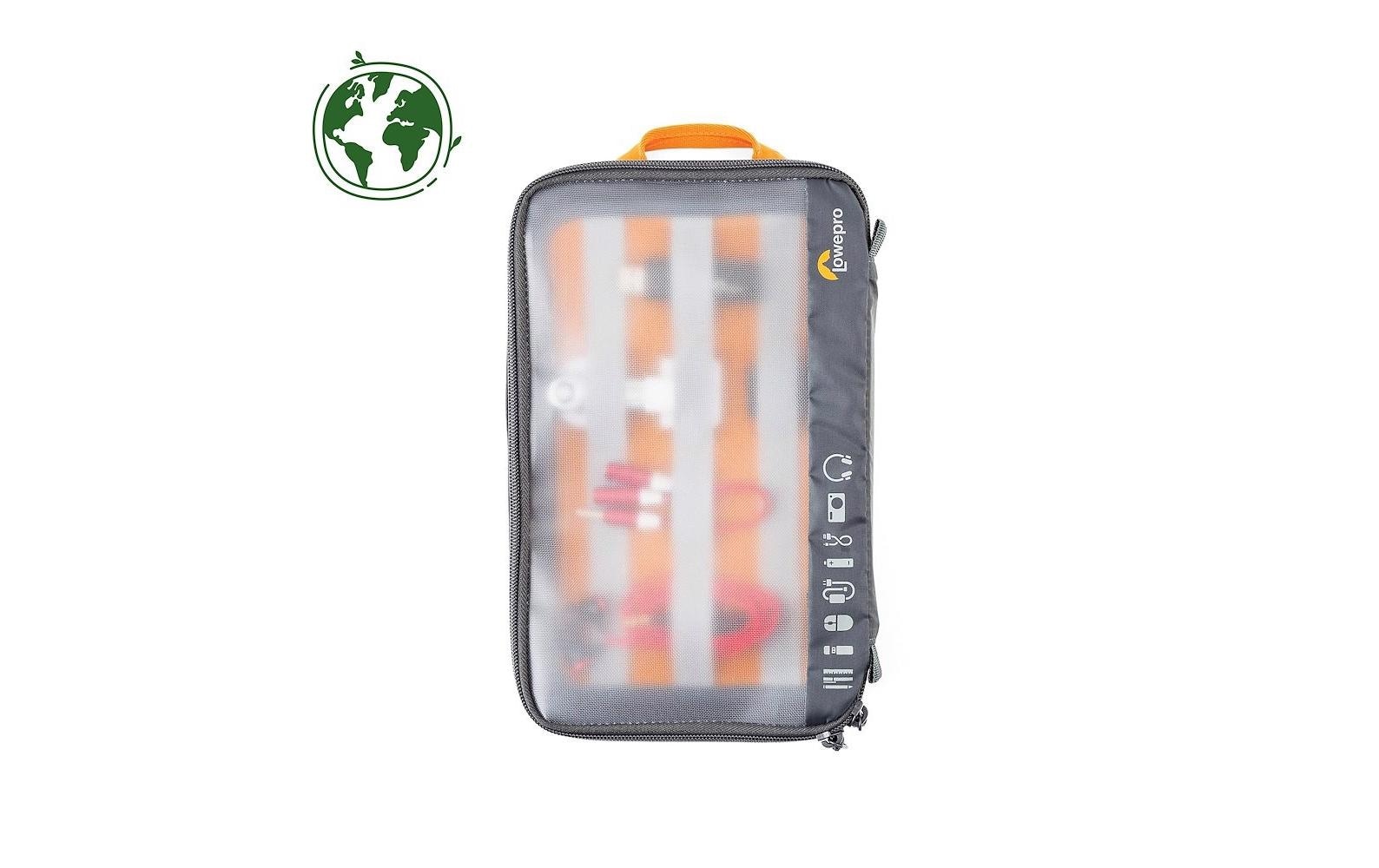 Lowepro Kameratasche »GearUp Case Large (GRL)«