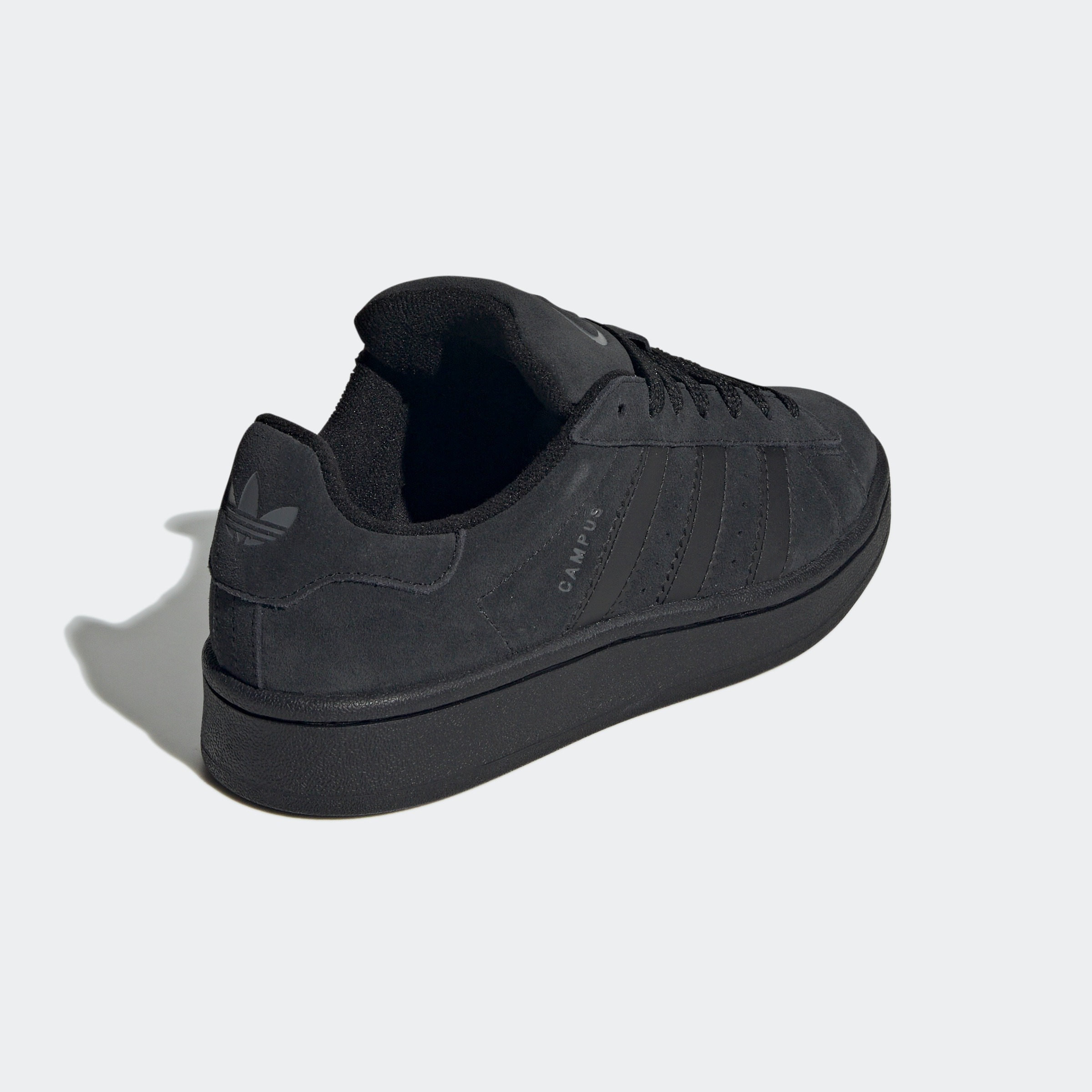 adidas Originals Sneaker »CAMPUS 00S«