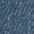 mid-blue-denim