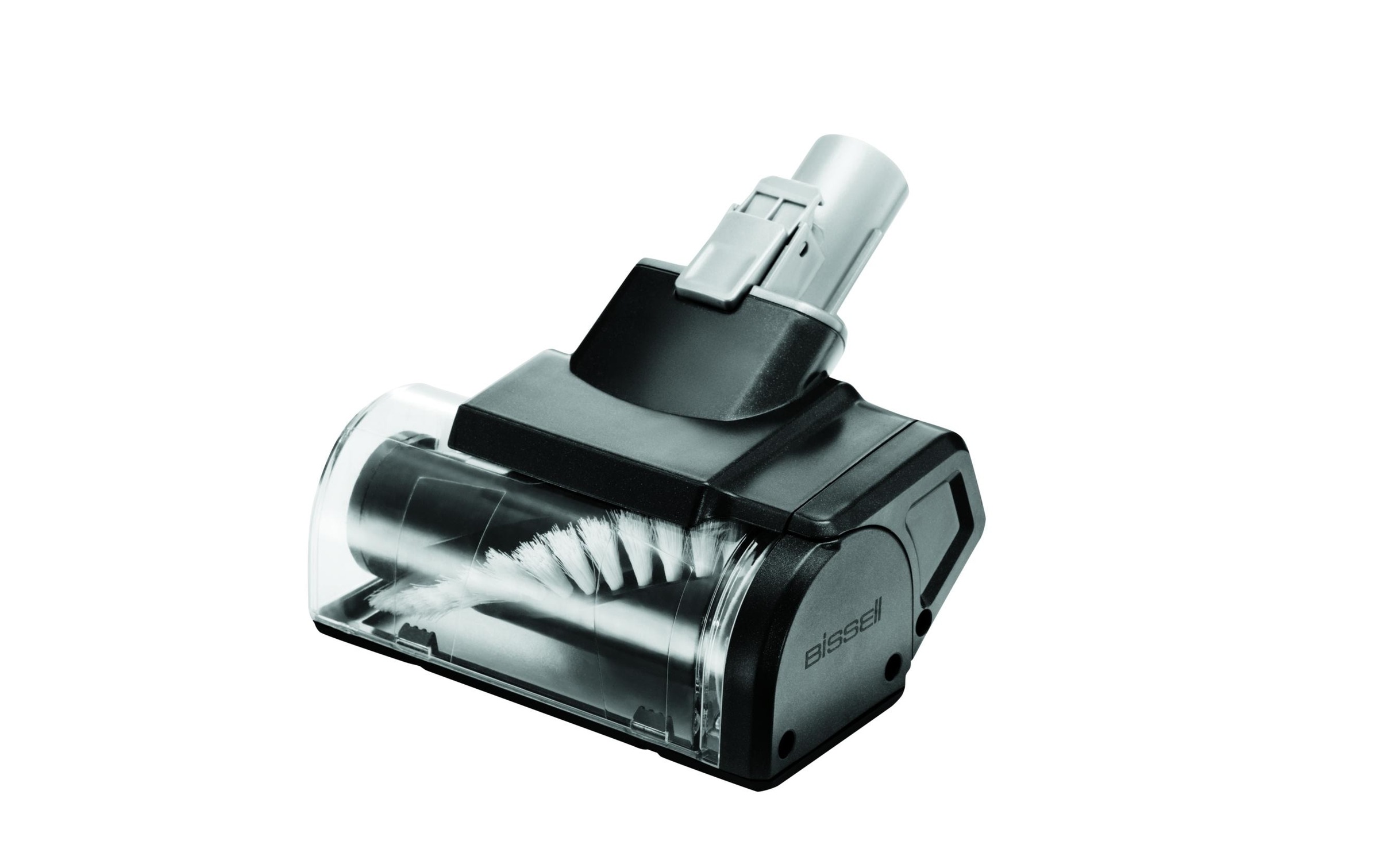 Bissell Bürstenwalze »Icon Turbo«