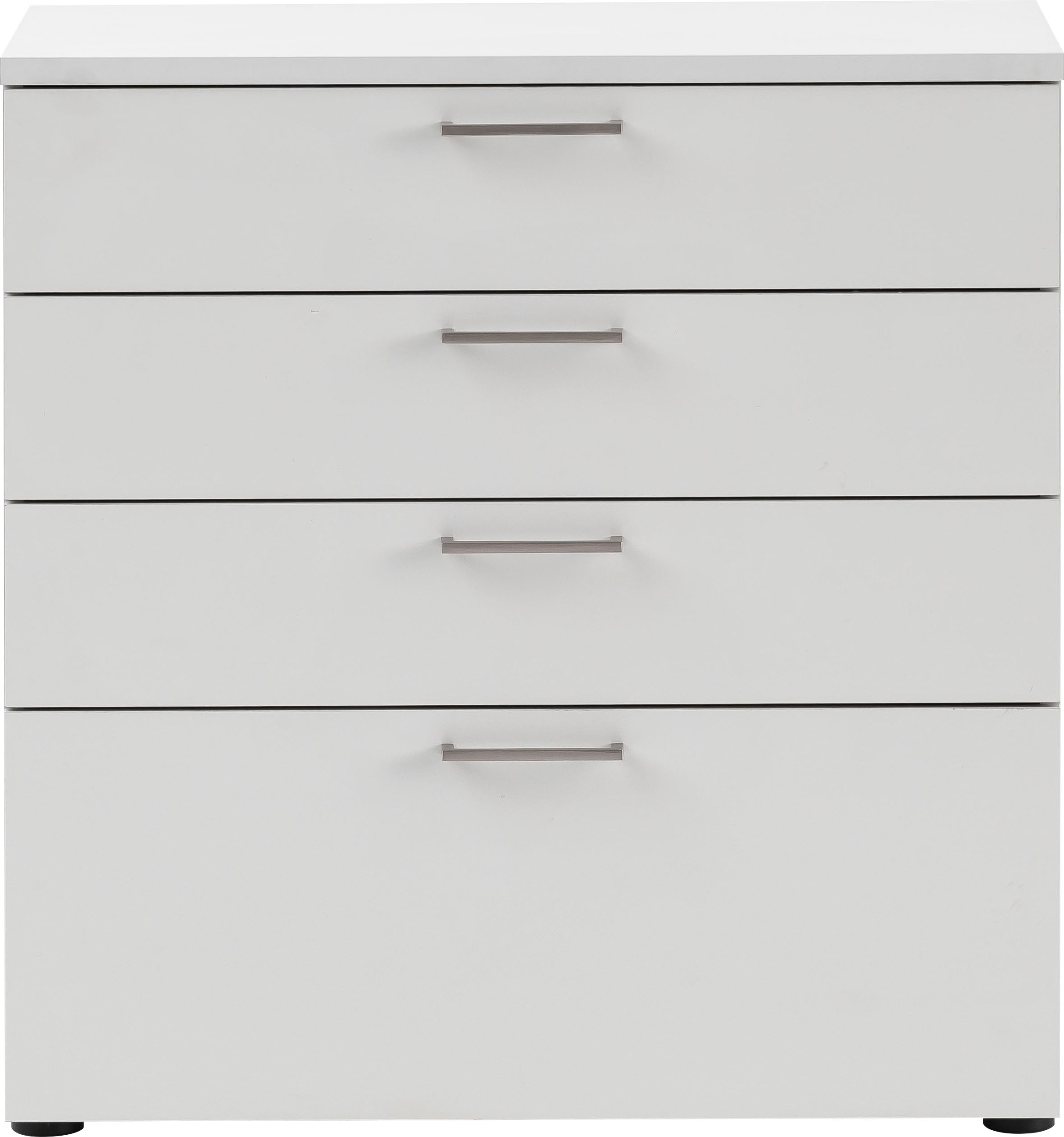 Schildmeyer Aktenschrank »Serie 1500«, Kommode online Jelmoli-Versand | shoppen