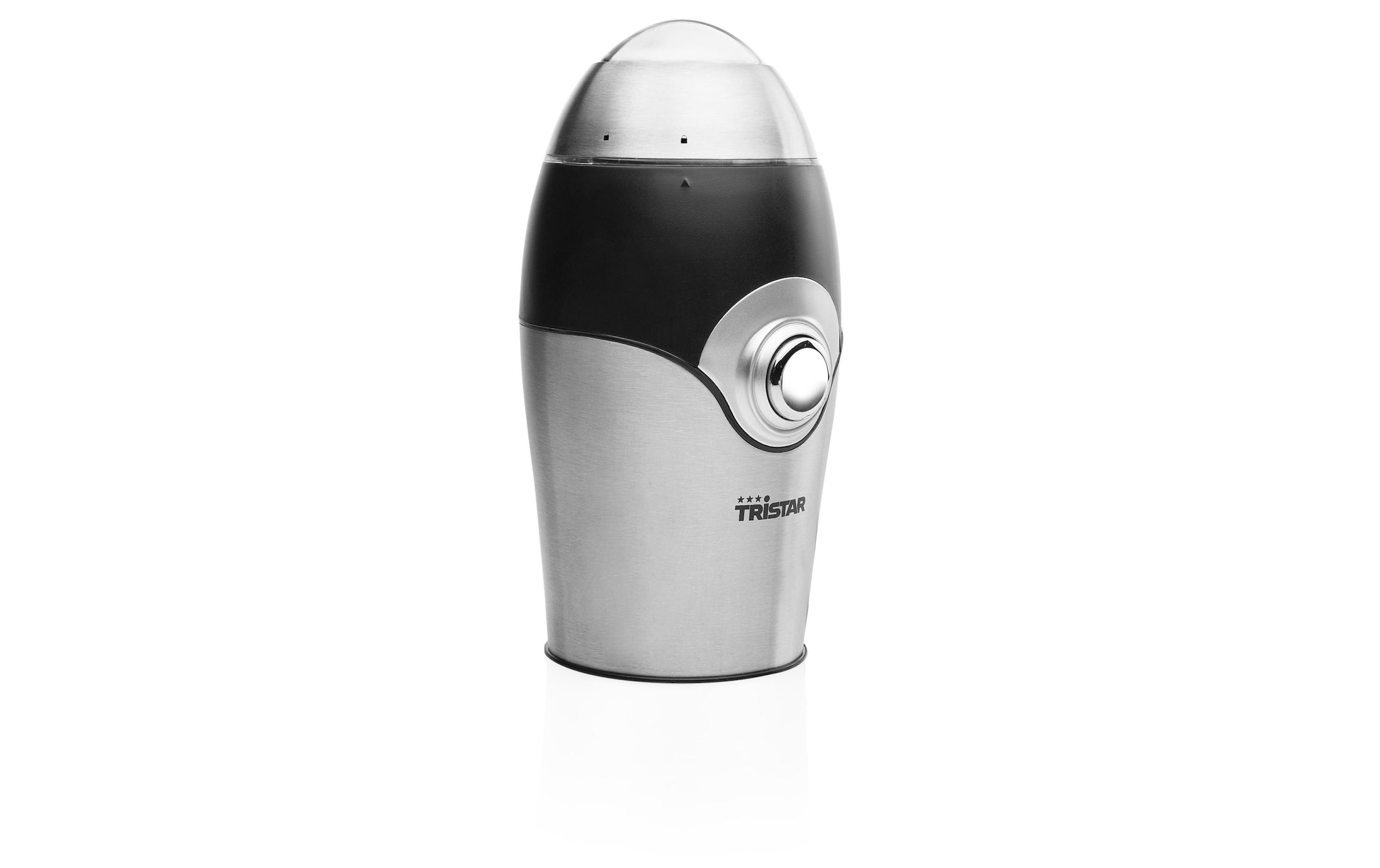 Tristar Kaffeemühle »KM-2270«, 150 W, Schlagmesser