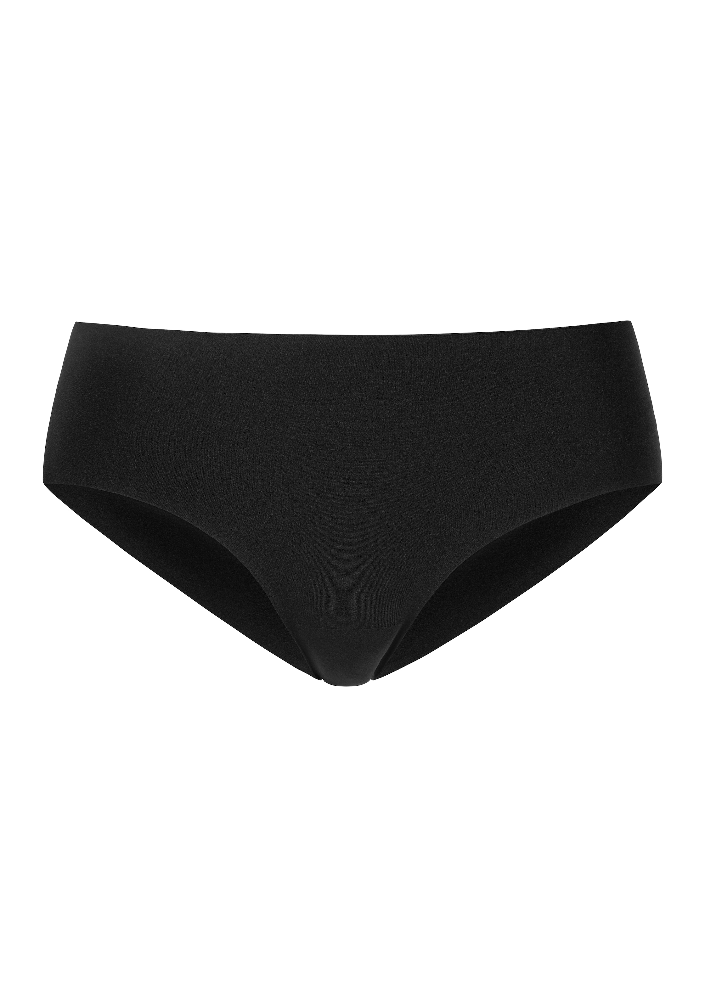 Schiesser Panty »Invisible Light«, ohne Nähte kaufen
