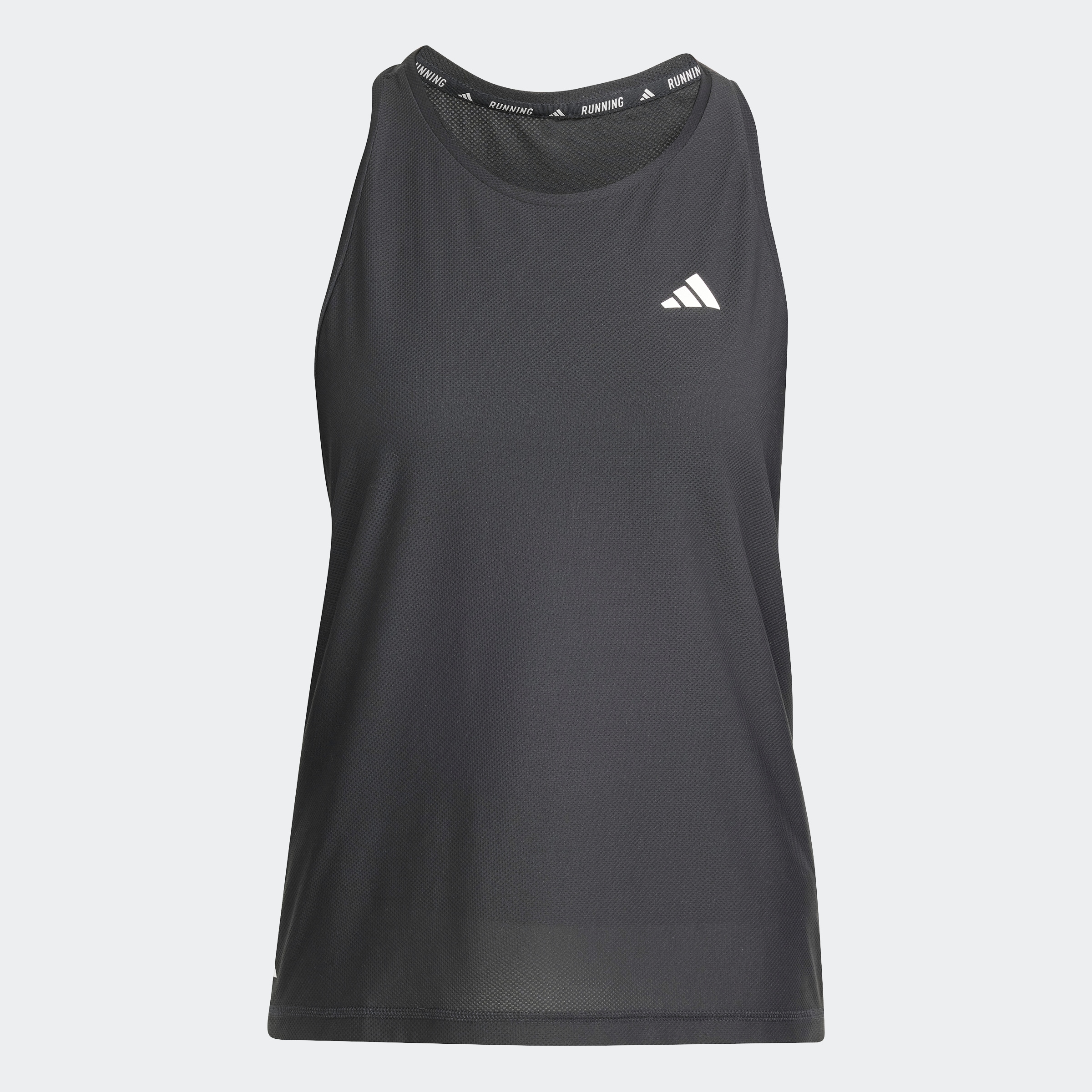 adidas Performance Lauftop »OTR B TANK«