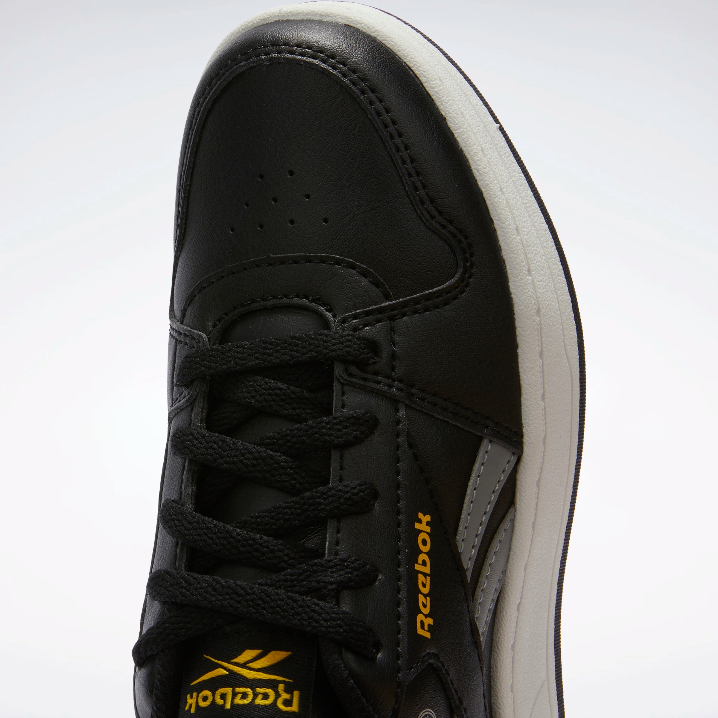 Reebok Classic Sneaker »REEBOK ROYAL PRIME STEP N' FLASH«