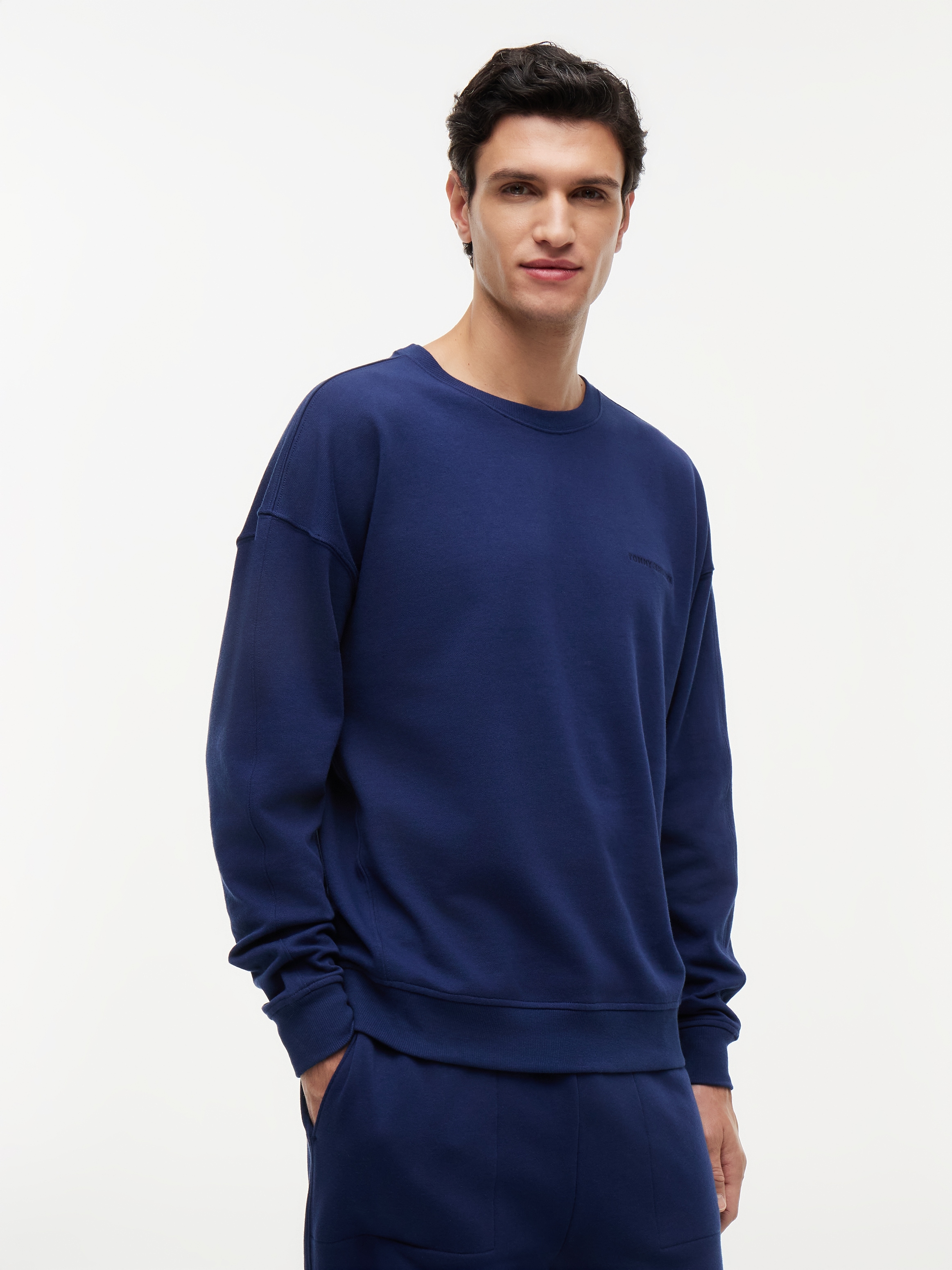 Tommy Hilfiger Underwear Sweatshirt