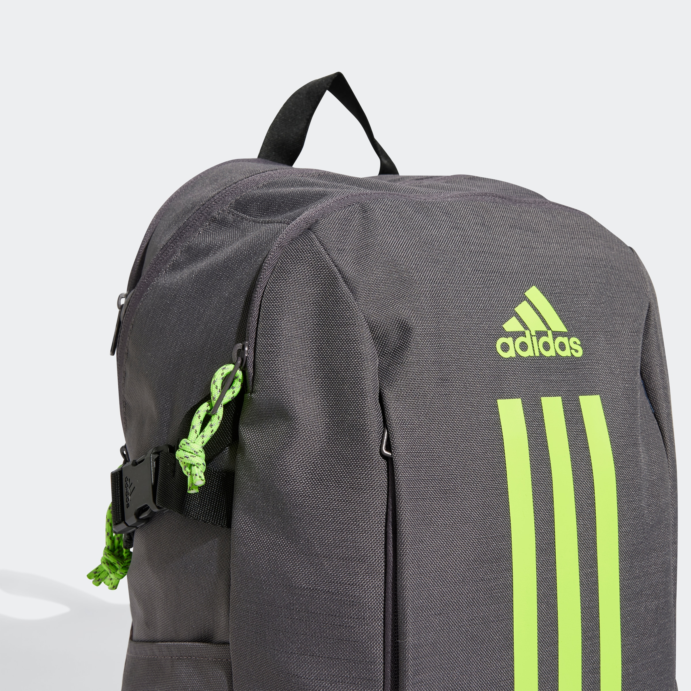 adidas Performance Rucksack »POWER VII«