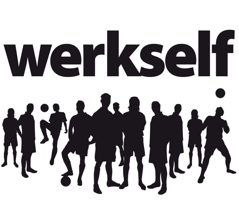 Wall-Art Wandtattoo »Bayer 04 Leverkusen Werkself« online bestellen |  Jelmoli-Versand