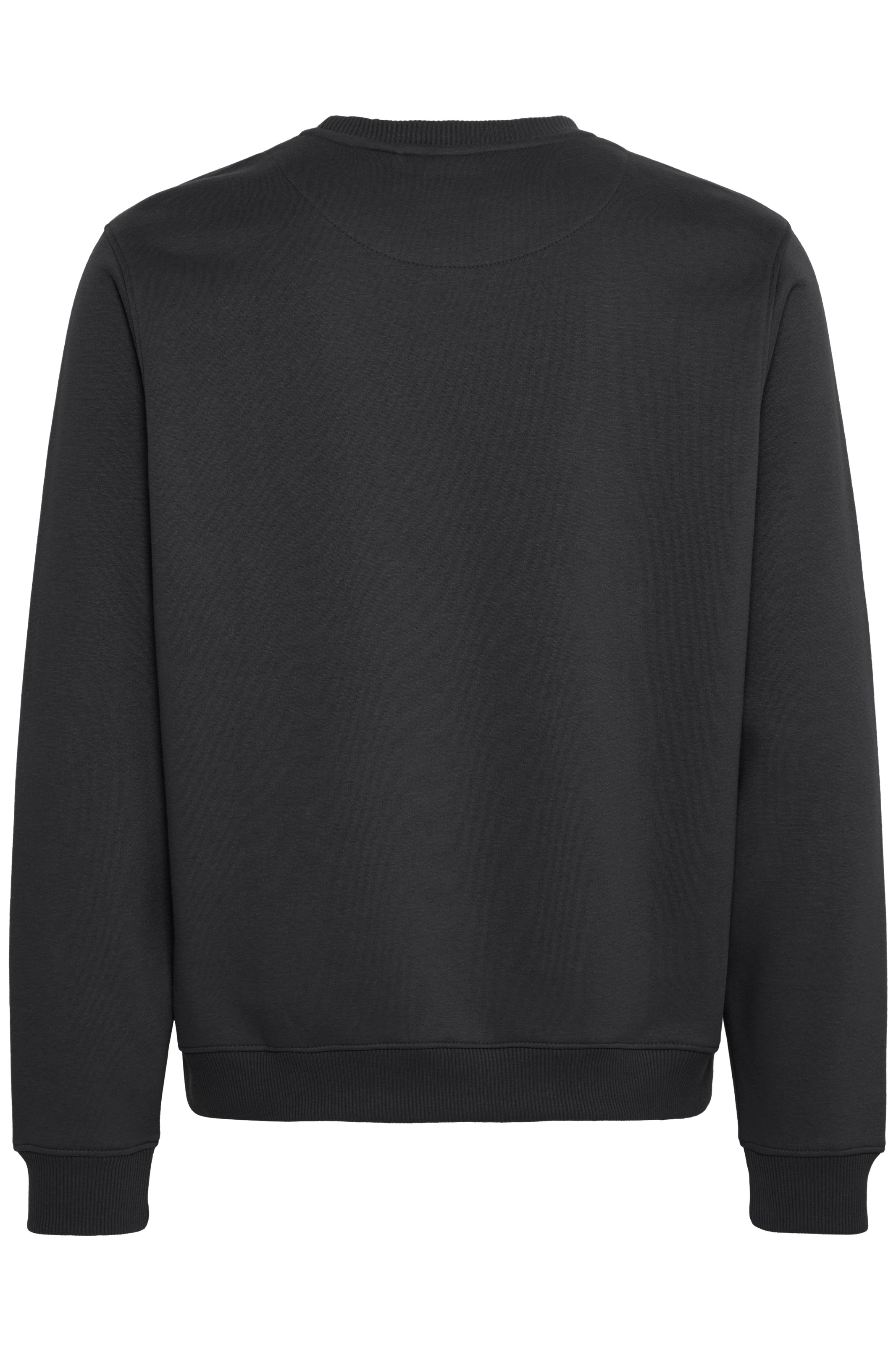 Blend Sweatshirt »BHIB sweatshirt«