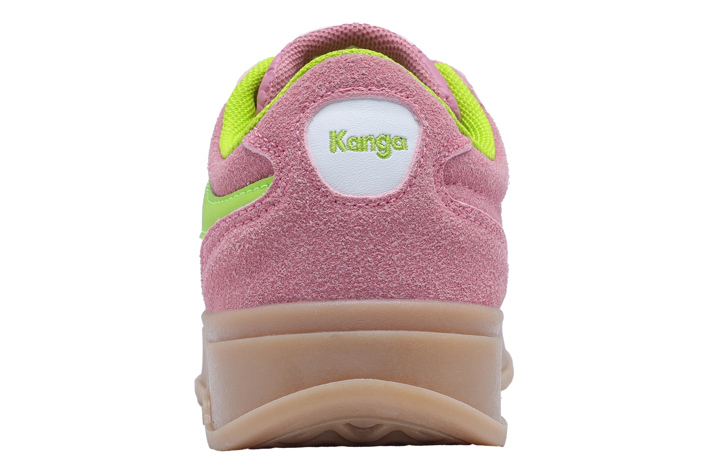 KangaROOS Sneaker »K-GK Meenie«