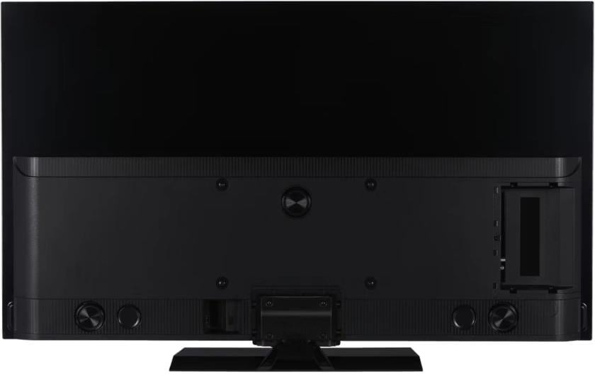 Panasonic LED-Fernseher »TV-48Z80AEZ 48 3840 x 2160 (Ultra HD 4K), OLED«, 4K Ultra HD