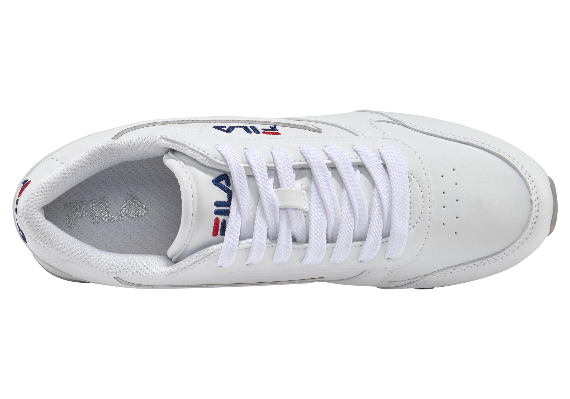 Fila Sneaker »Orbit Low M«