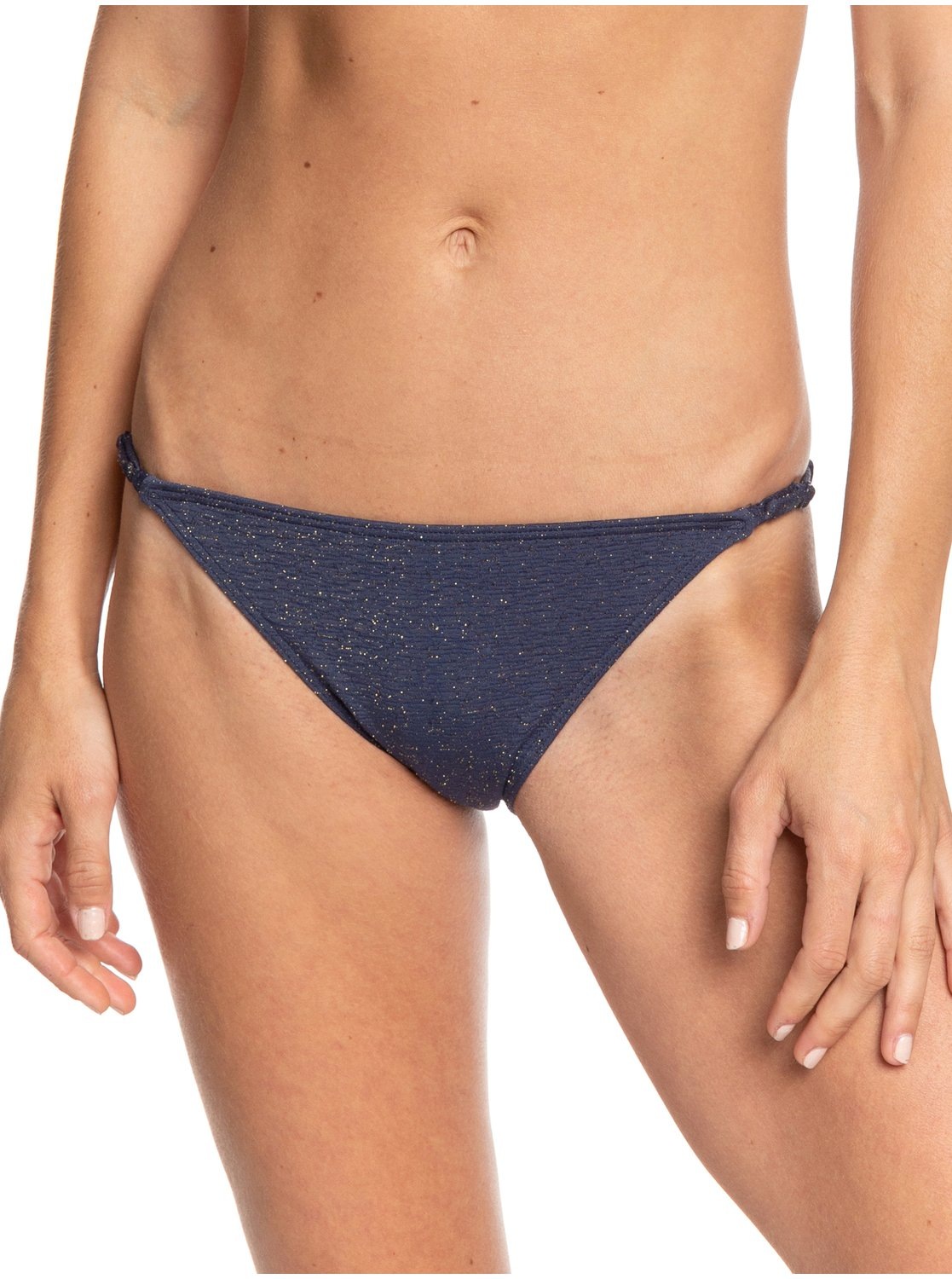 Roxy Bikini-Hose »Gorgeous Sea« kaufen