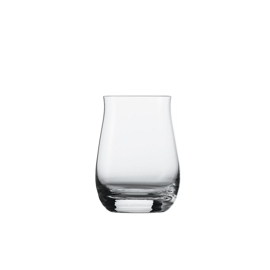SPIEGELAU Glas »Spiegelau Trinkglas Spezial 340 ml,«, (4 tlg.)