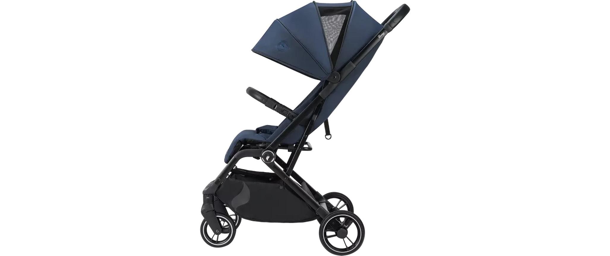 Osann Kinder-Buggy »Boogy 2«, 22 kg