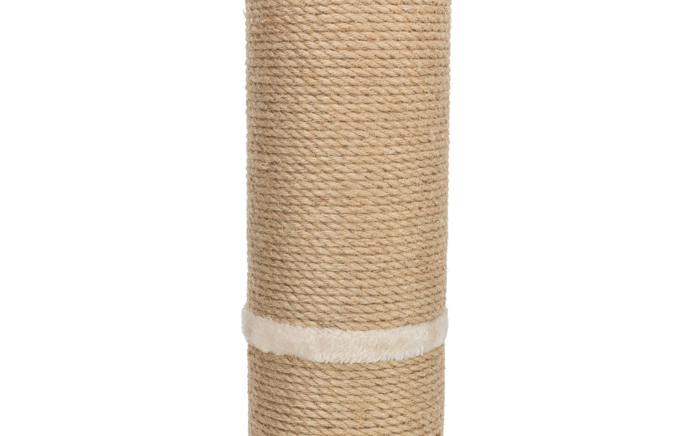 TRIXIE Kratzbaum »XXL Rue 80 cm«, hoch