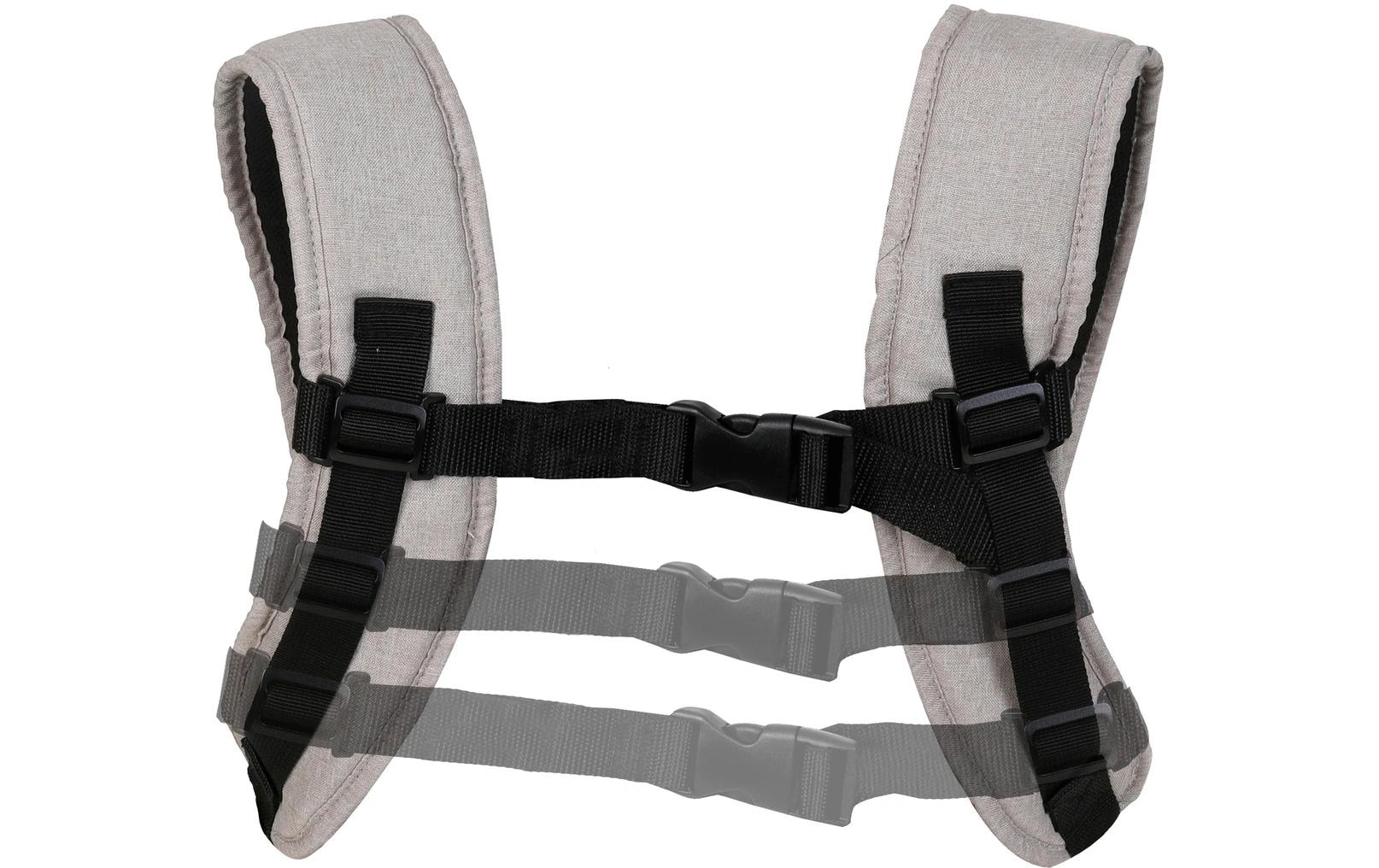 Dreambaby Rückentrage »Dreambaby Babytrage Journey«, bis 15 kg