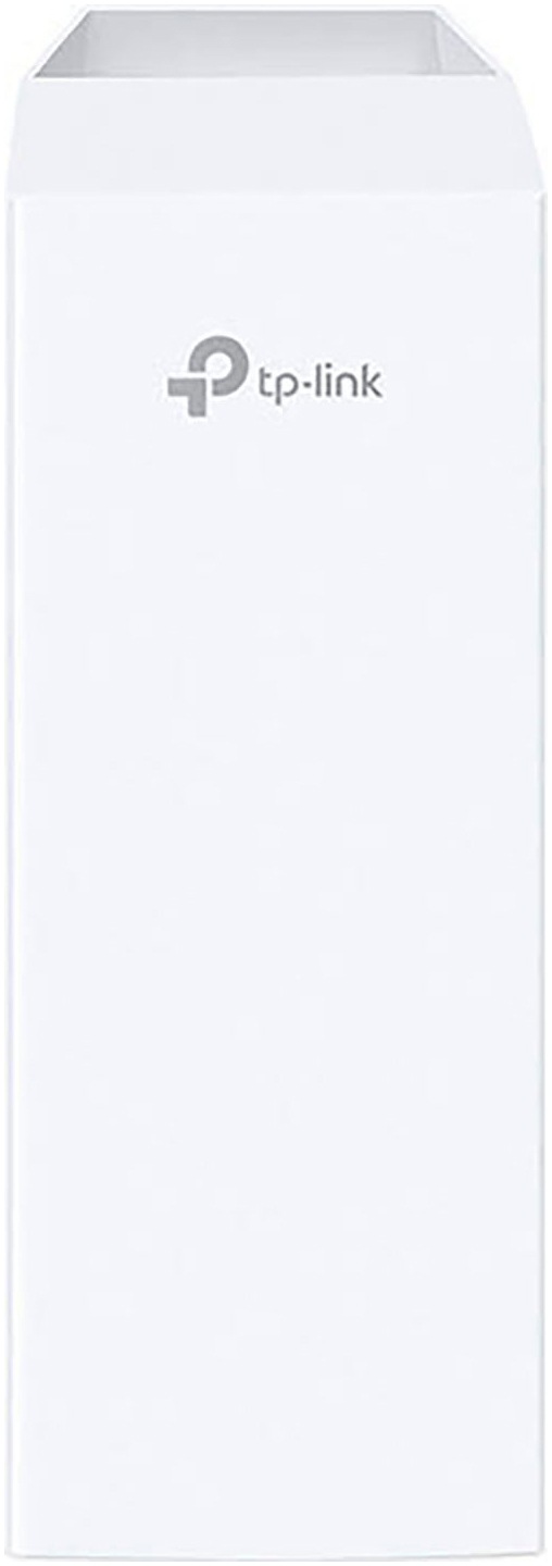 TP-Link Access Point »CPE210 2,4GHz 300MBit 9dBi Outdoor«