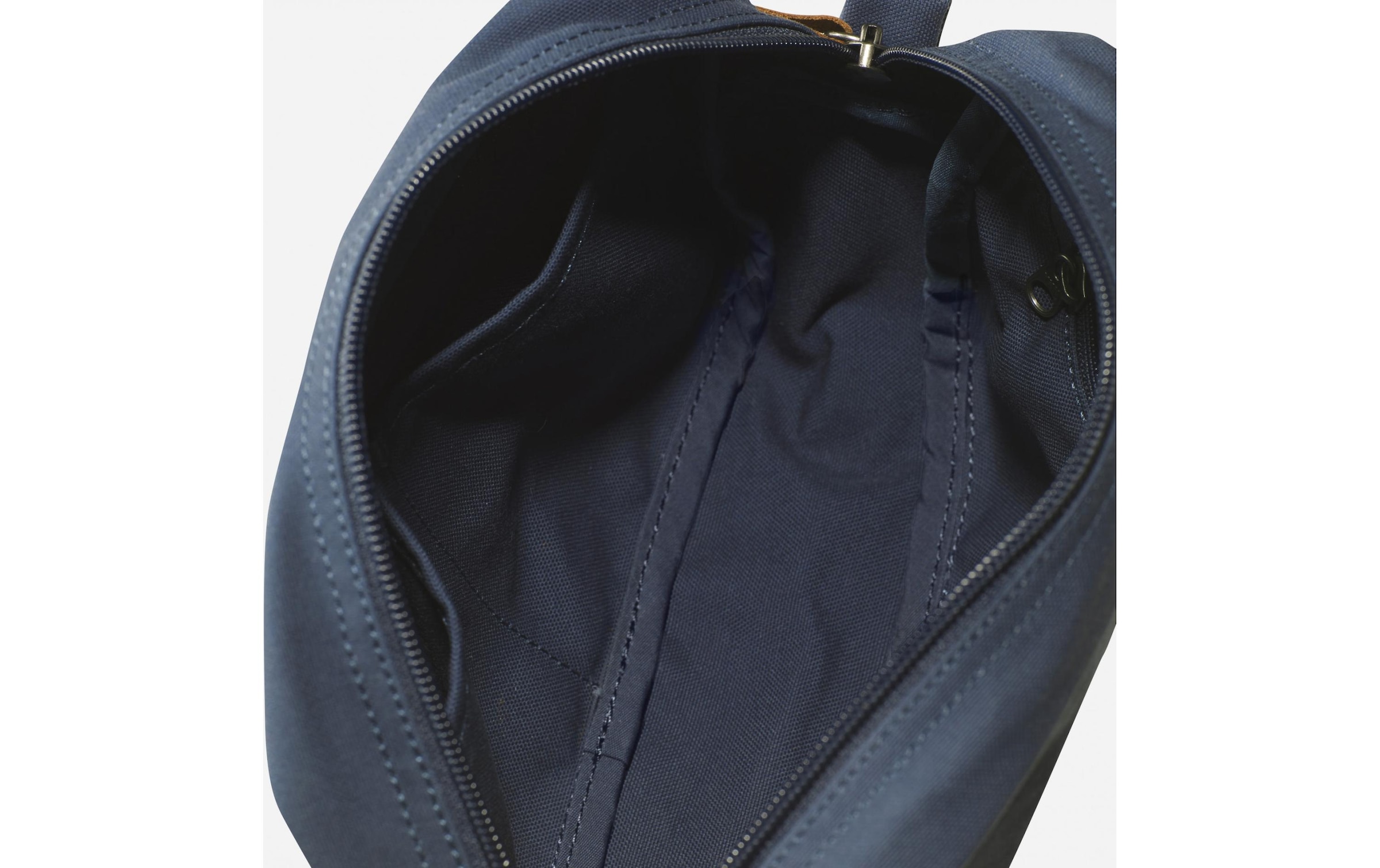 Fjällräven Aufbewahrungstasche »Gear Bag«