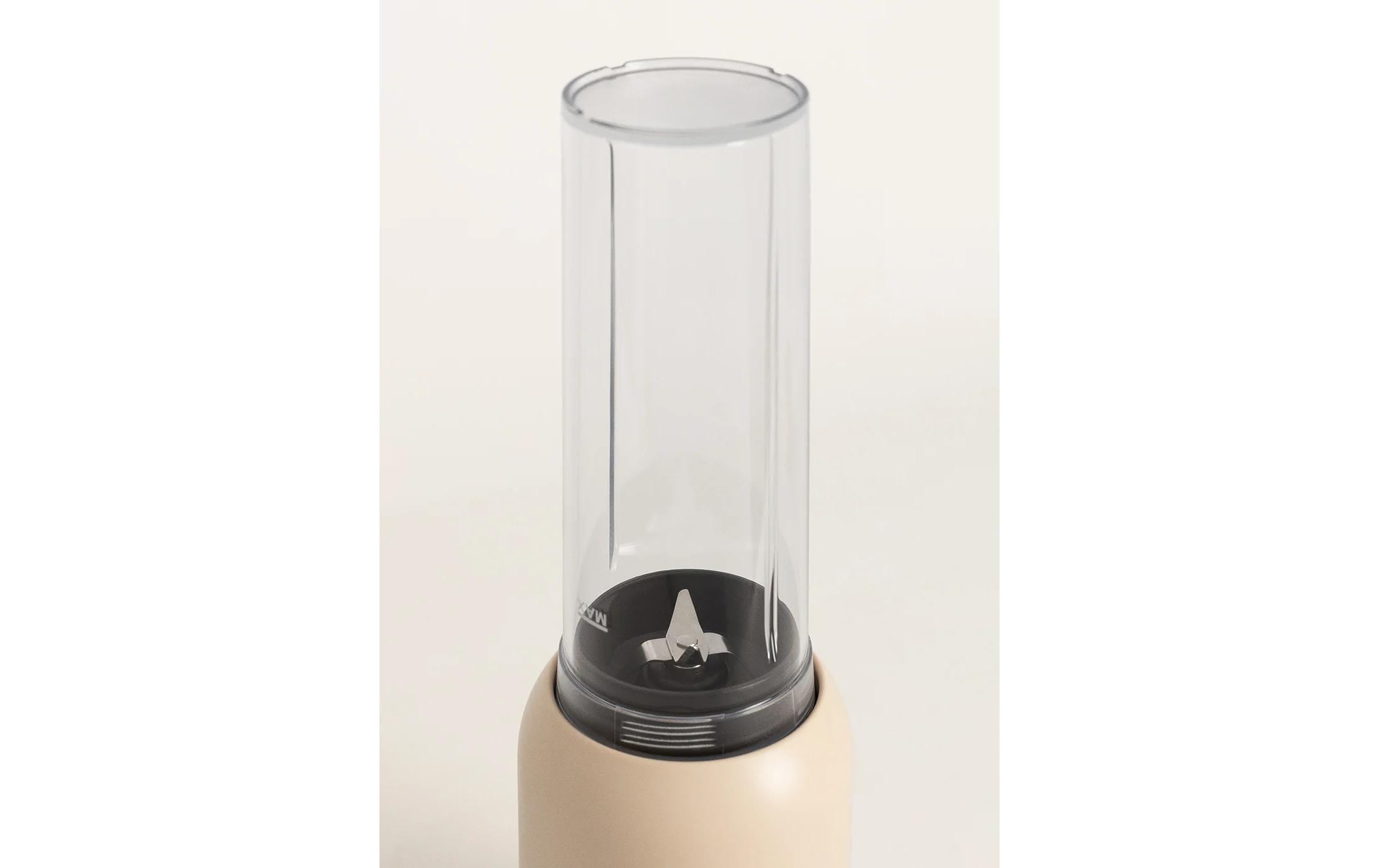 Standmixer »Create Moi«